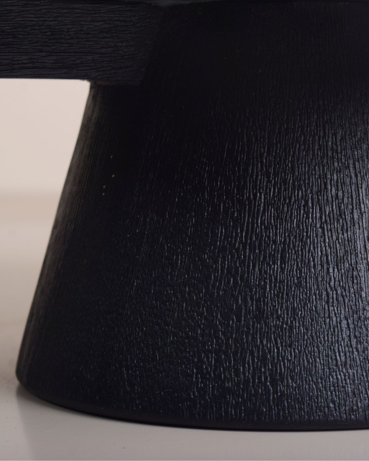 Metropia Cake Stand
