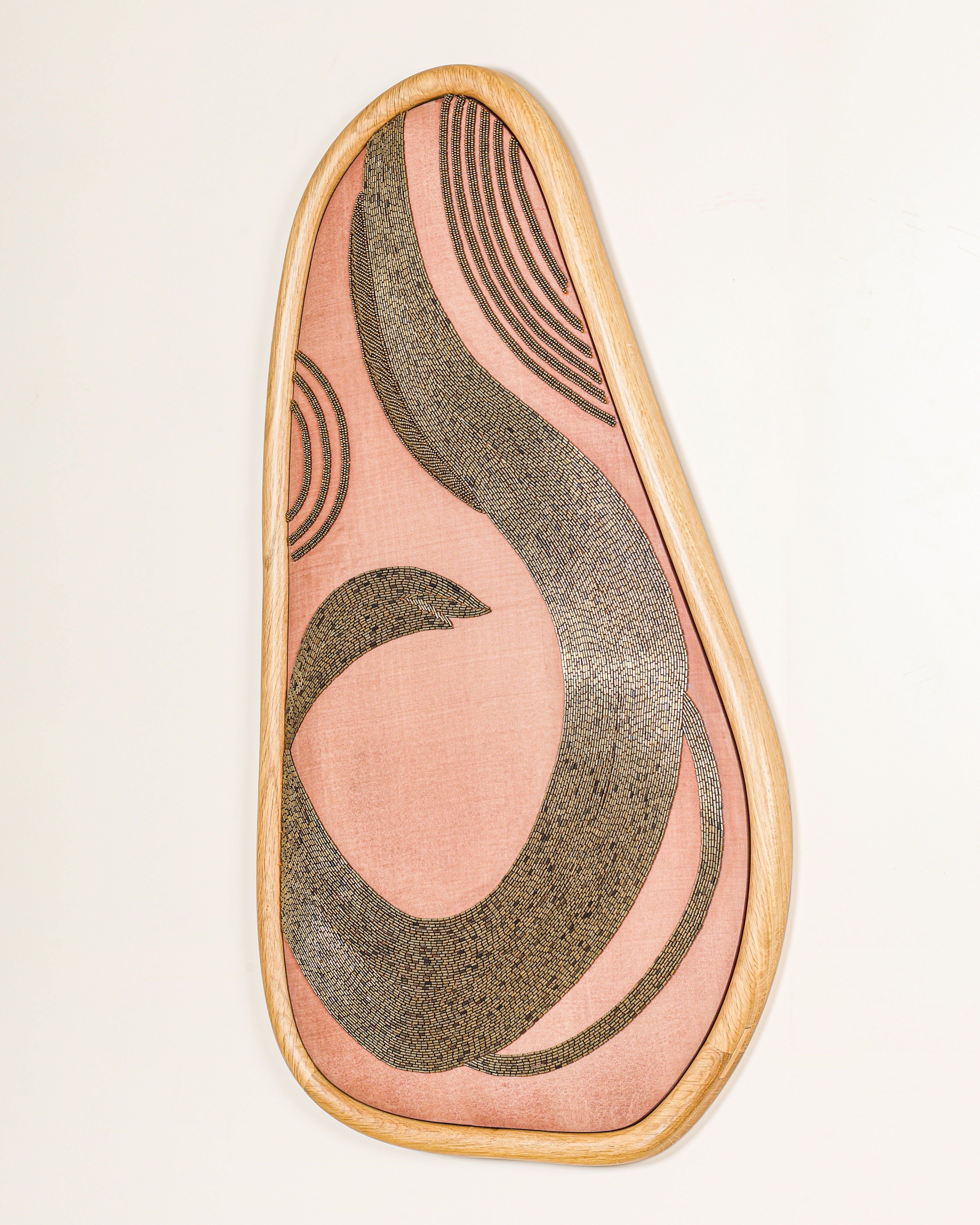 Elysia Wall Art (Set of 2)
