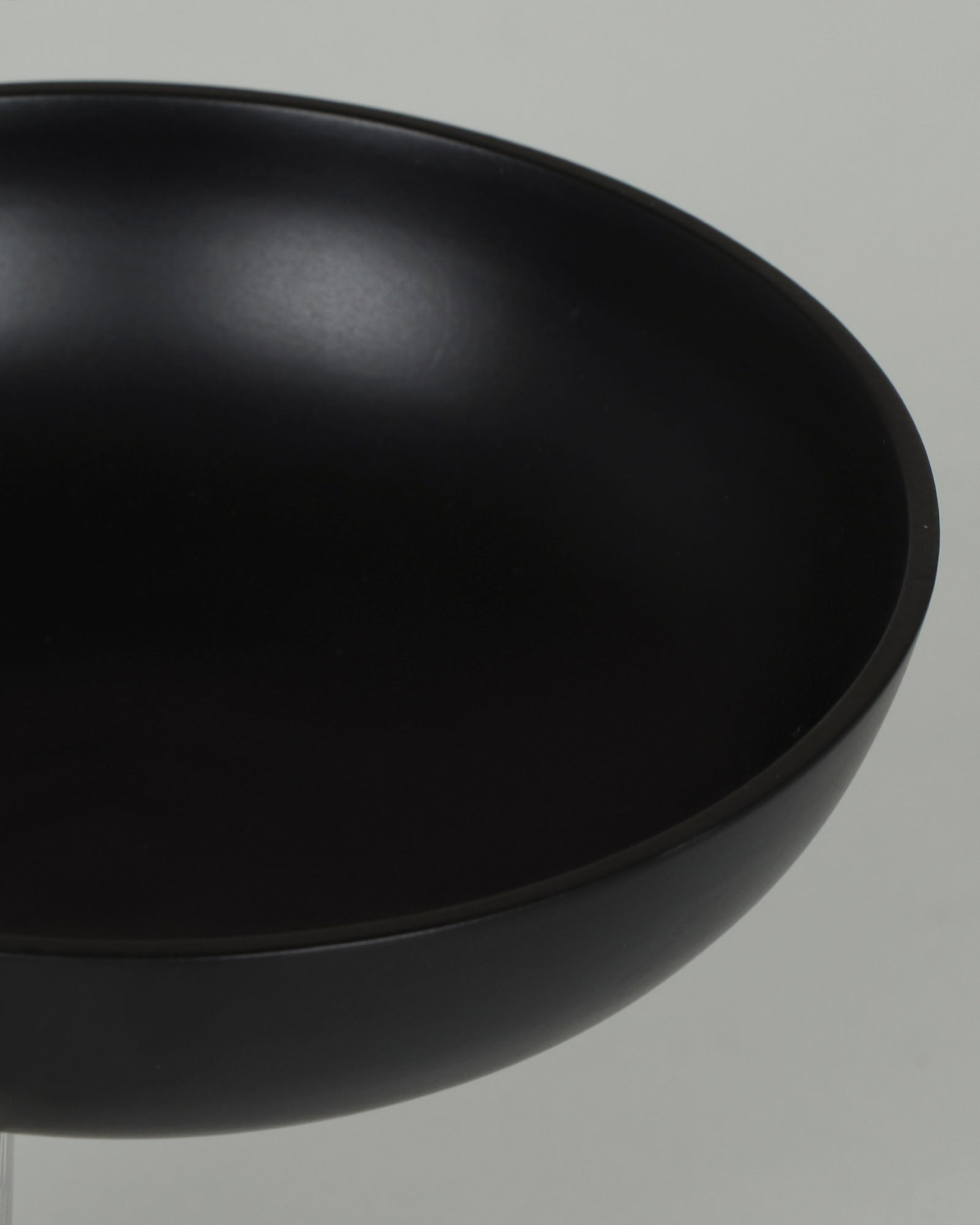 Metropia Tall Bowl
