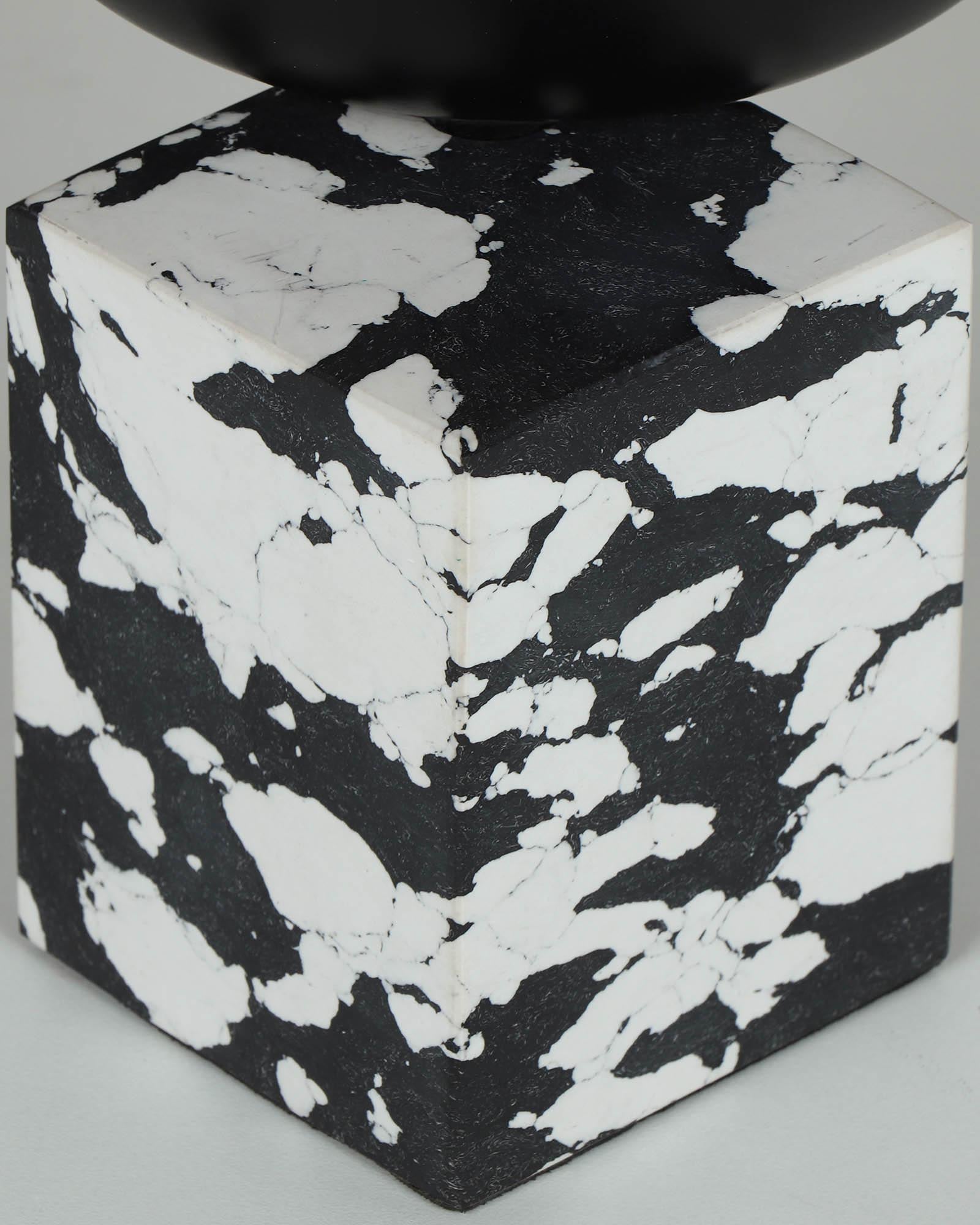 Metropia Tall Bowl