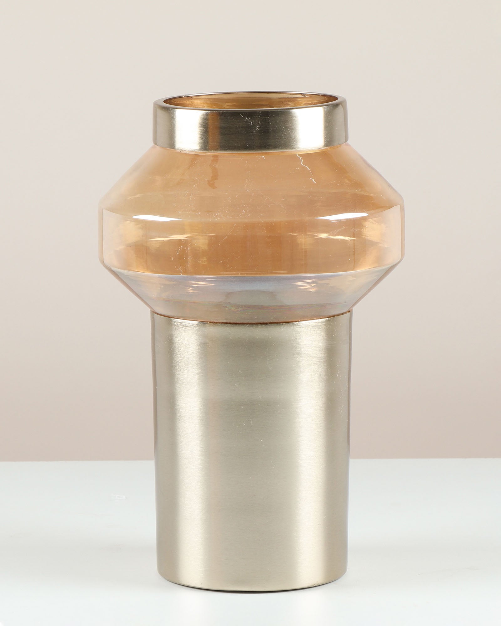 Midora Tall Vase