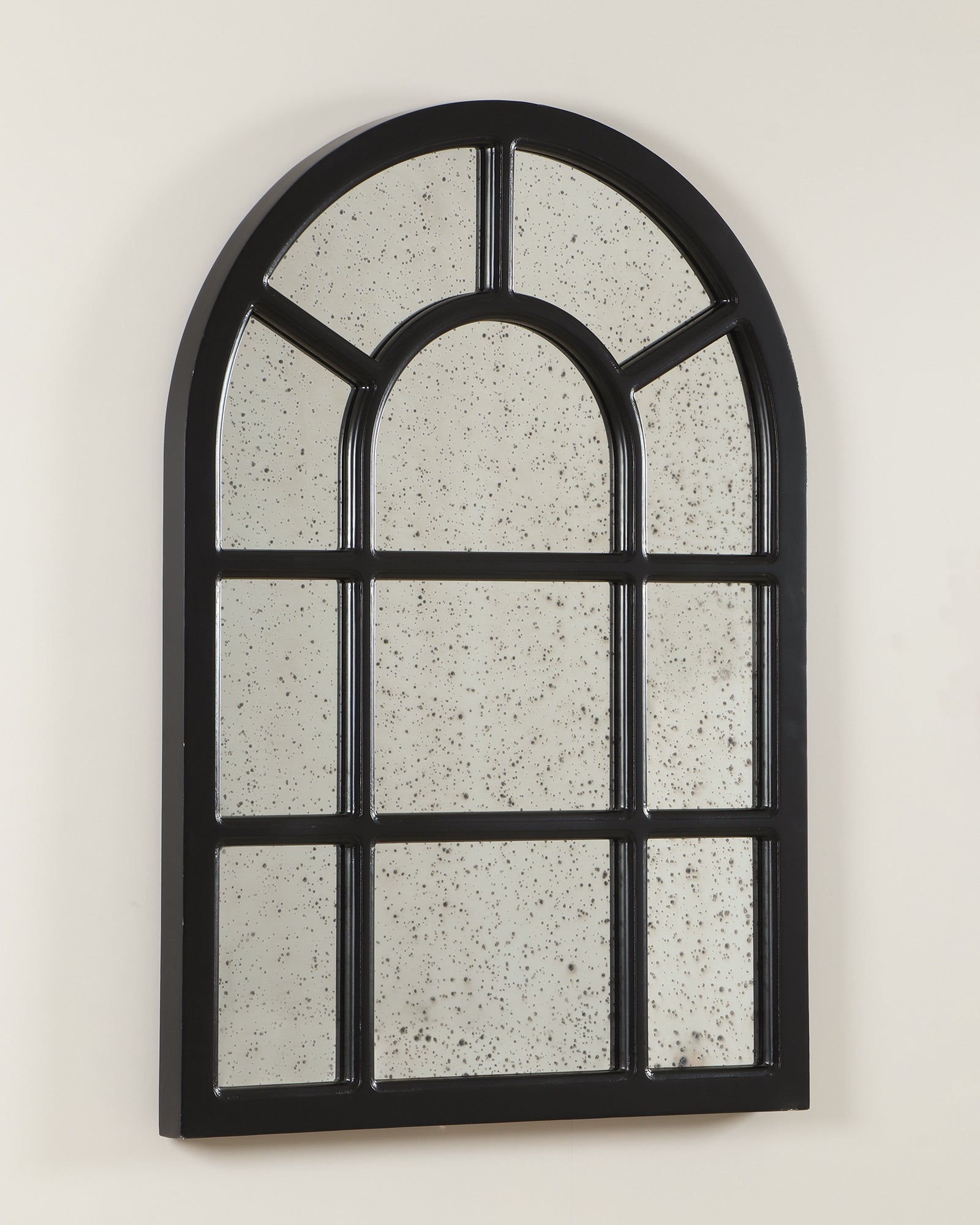 Noho Small Wall Mirror