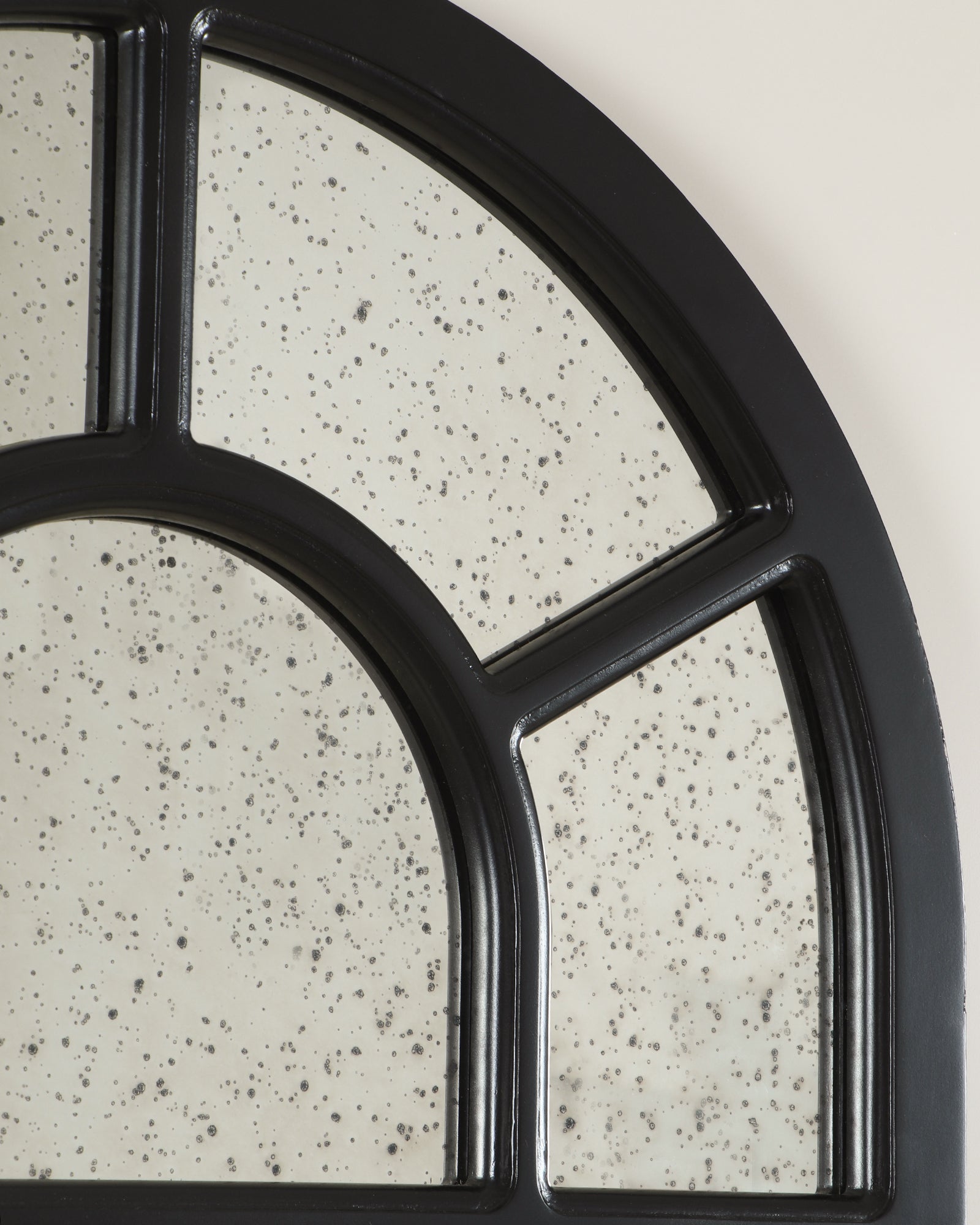 Noho Large Wall Mirror