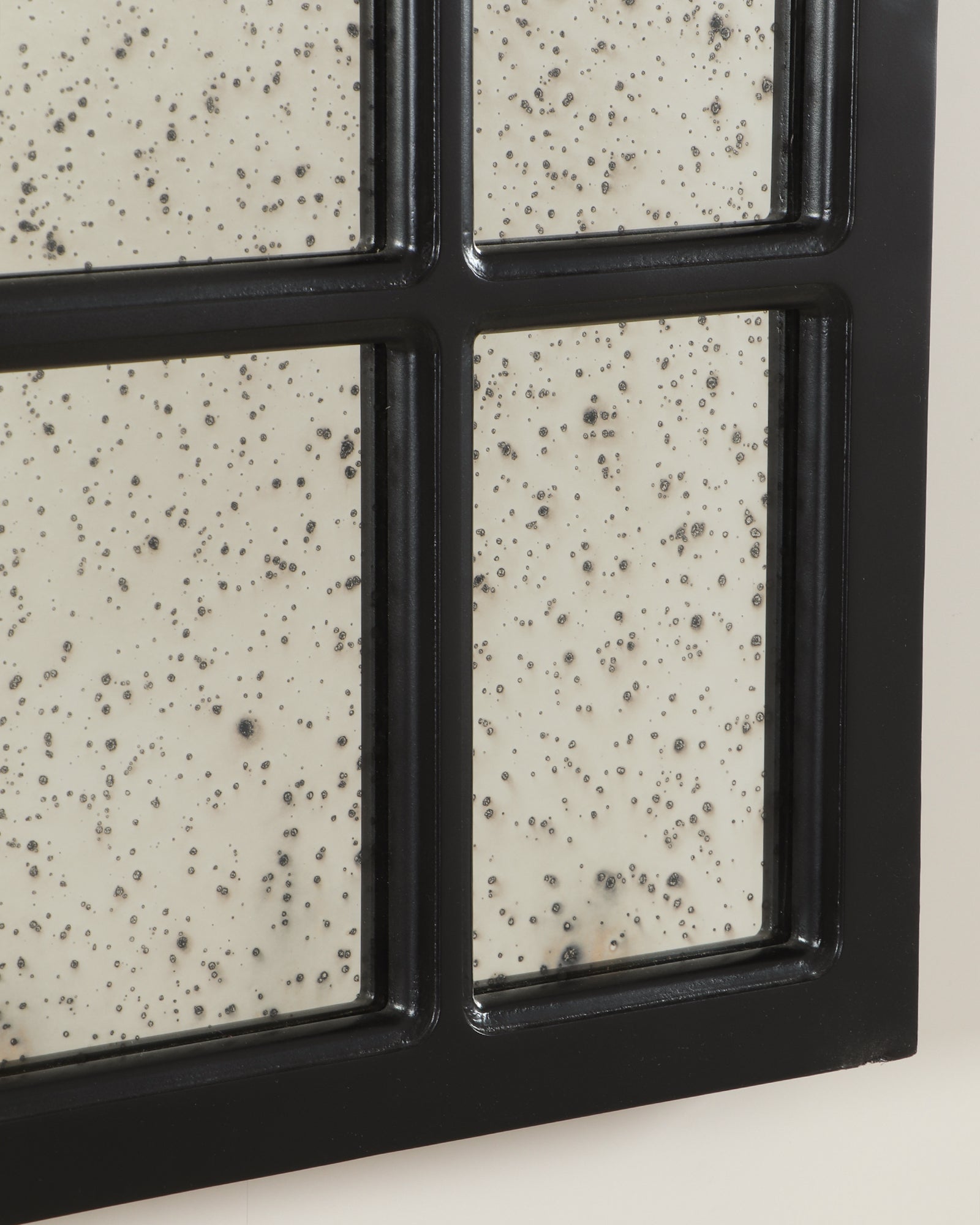 Noho Large Wall Mirror