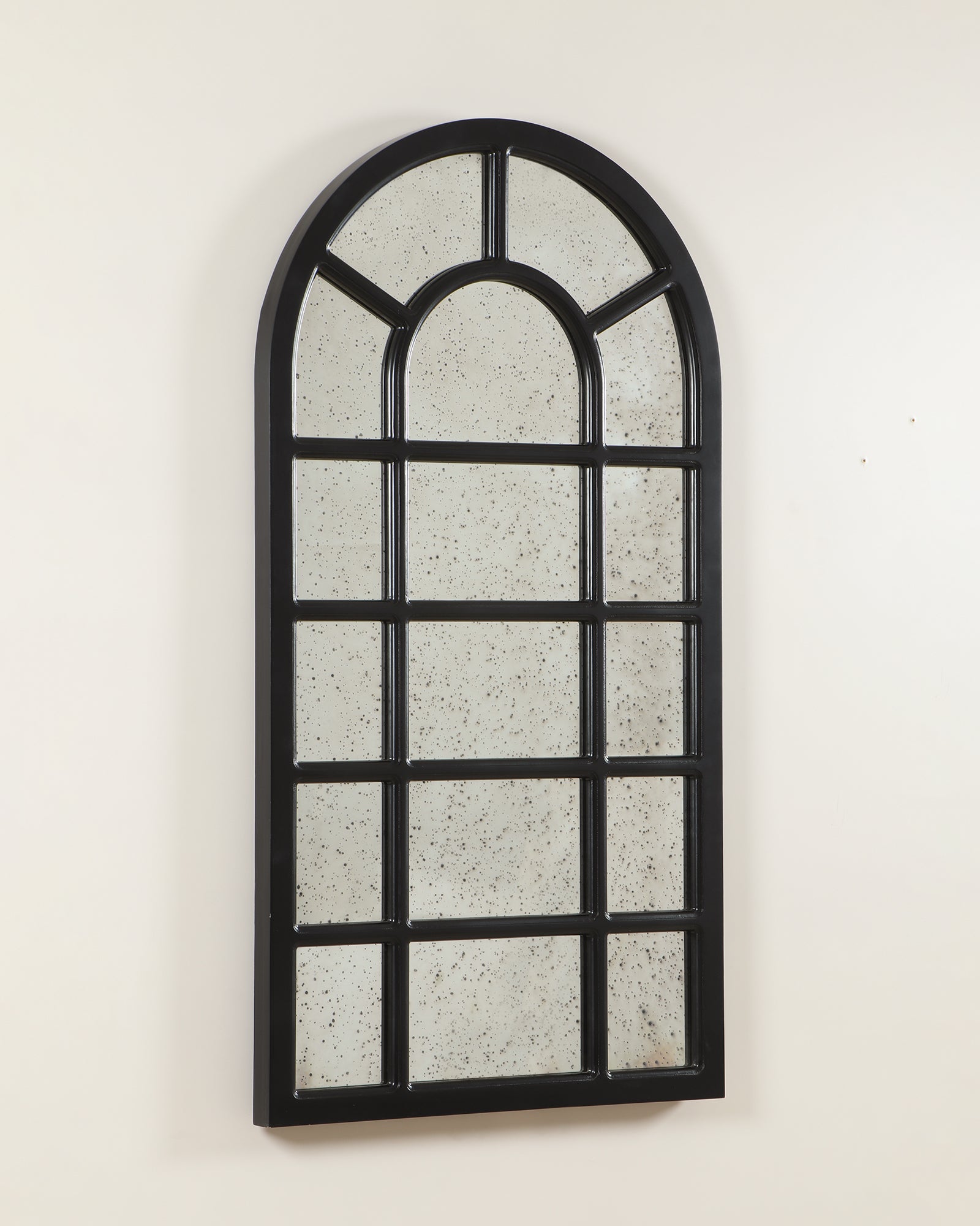 Noho Large Wall Mirror
