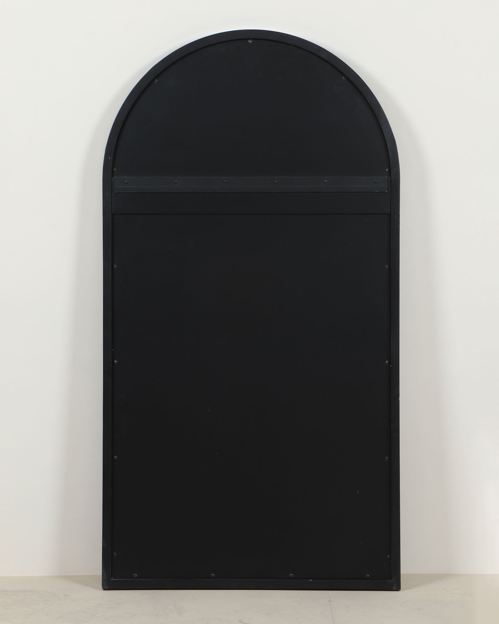 Noho Large Wall Mirror