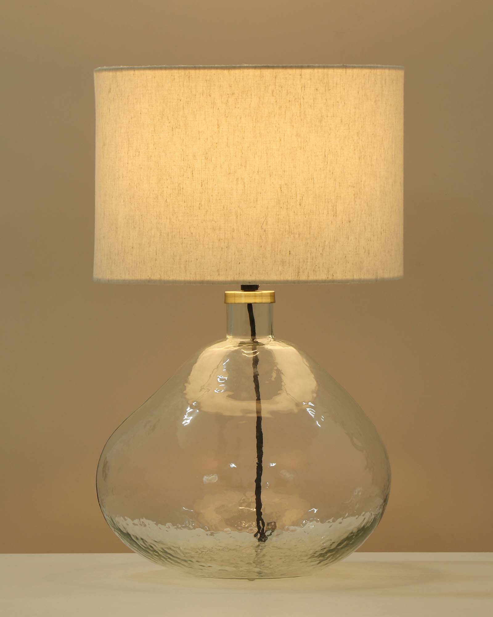 Midora Table Lamp