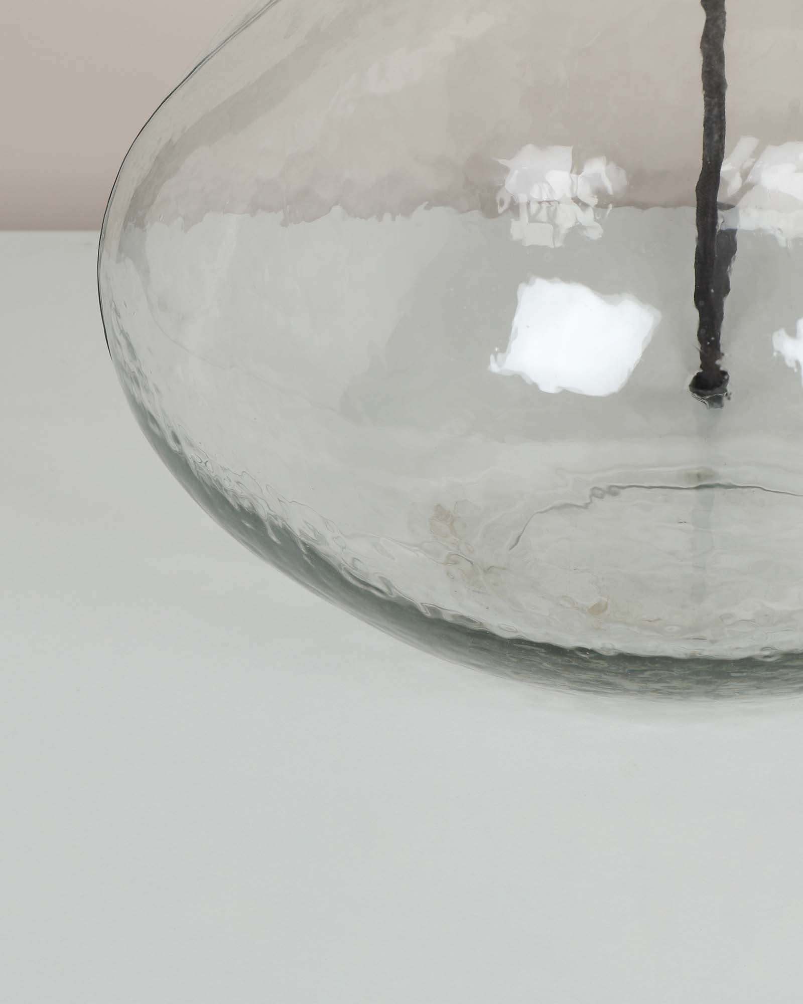 Midora Table Lamp