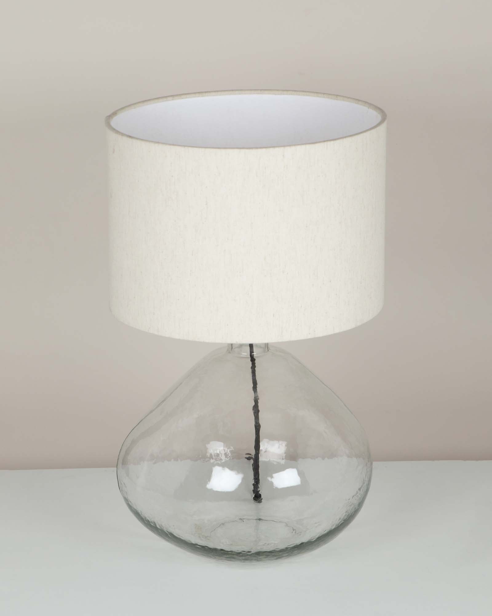 Midora Table Lamp