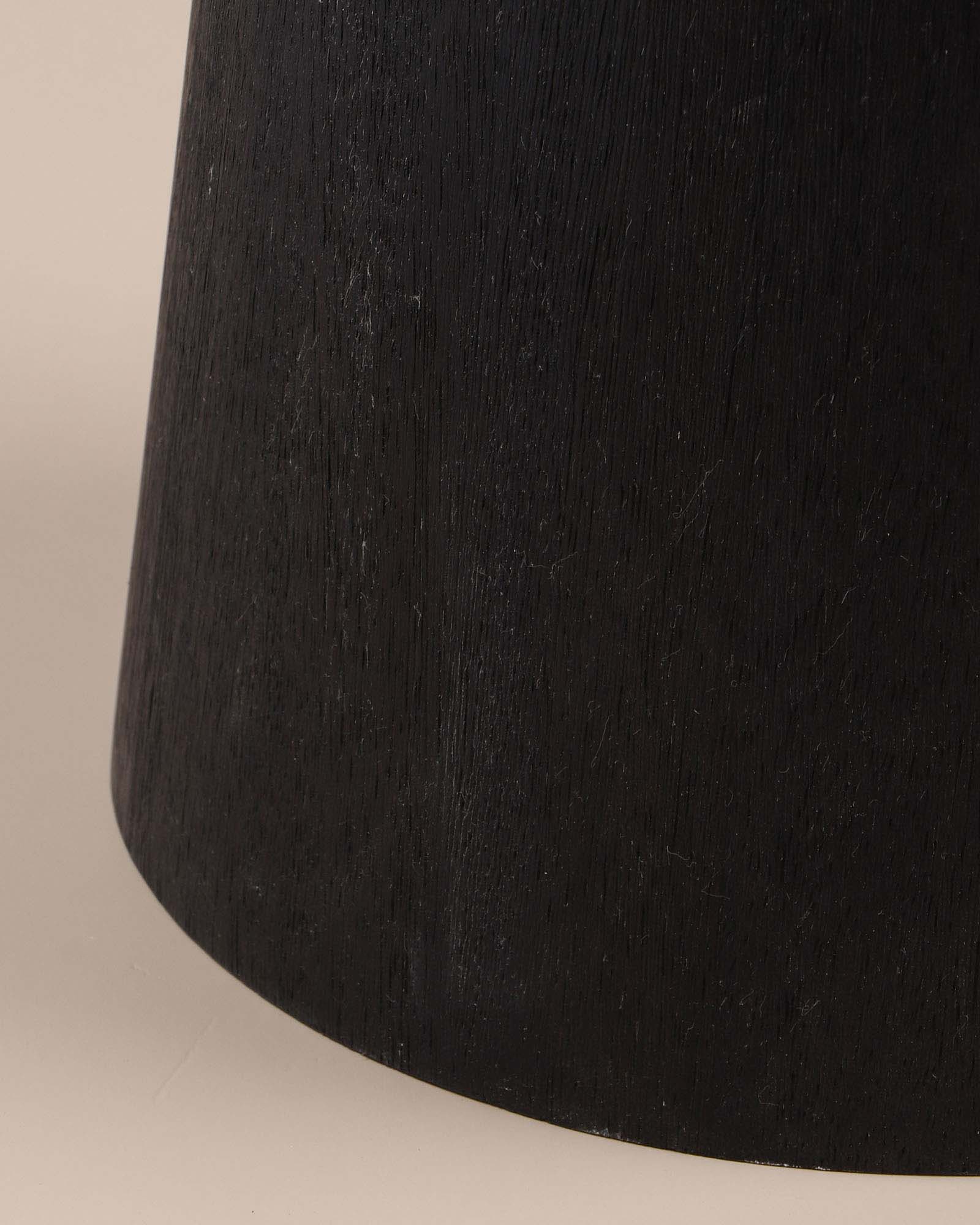 Metropia Side Table