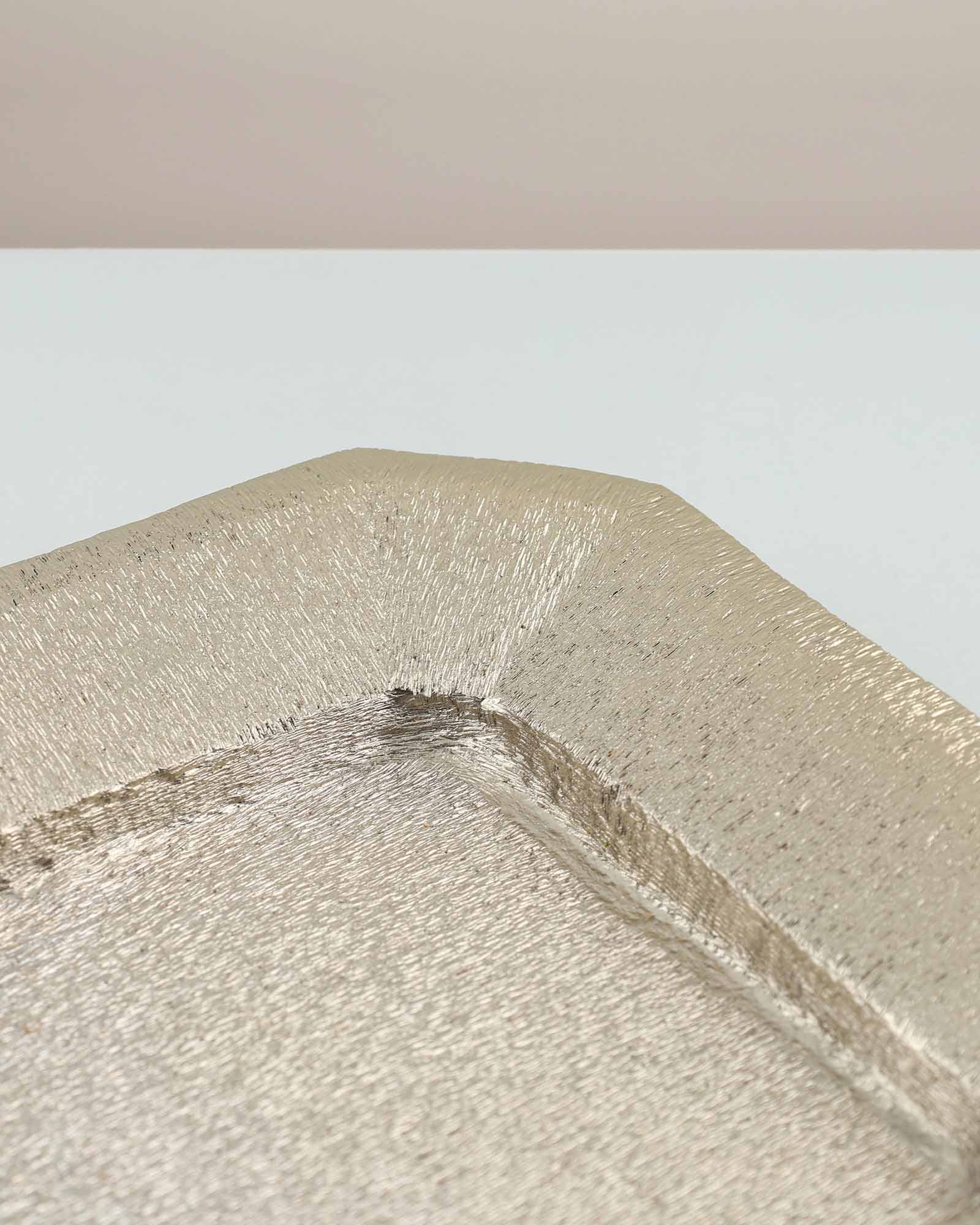 Fluer Small Tray