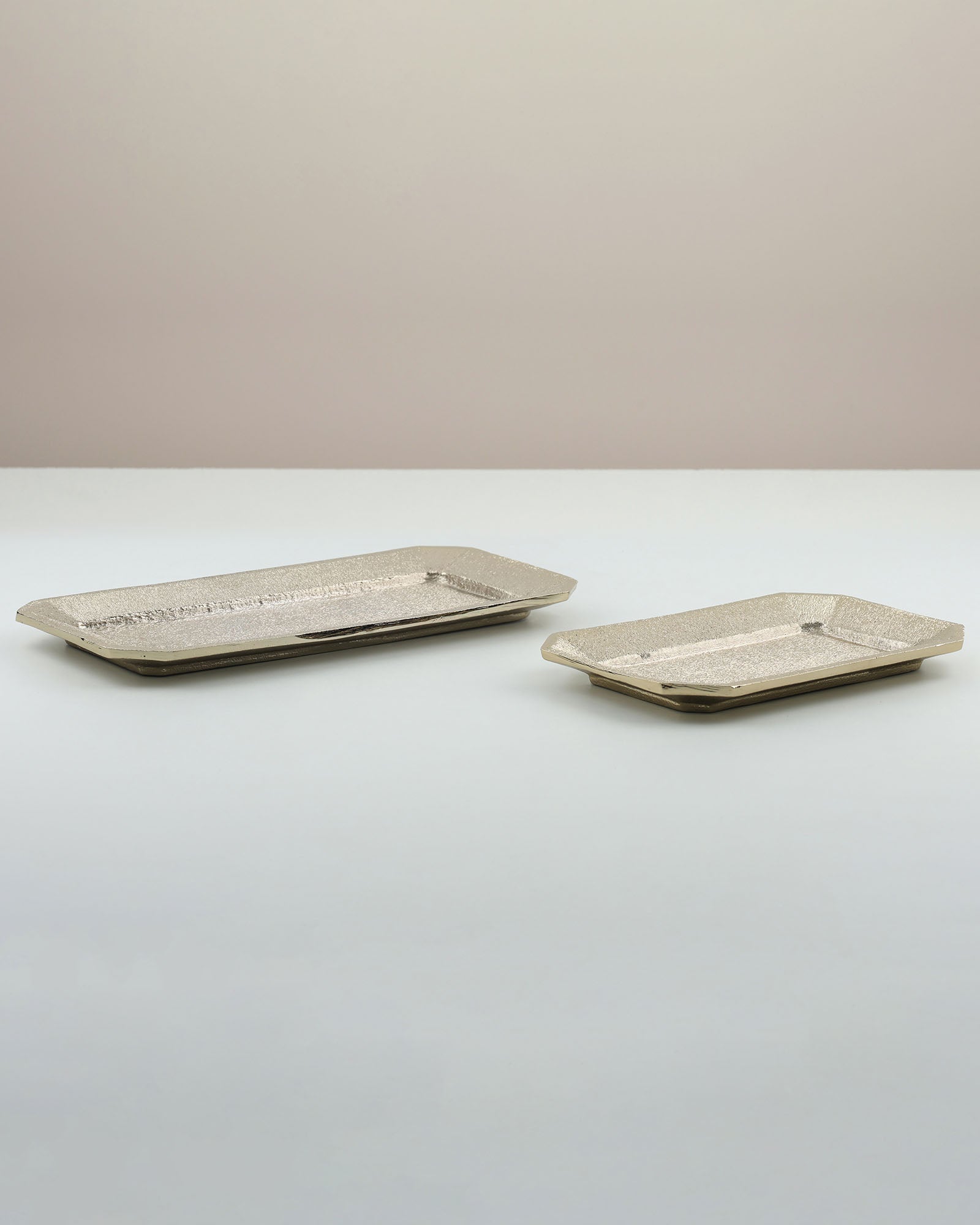 Fluer Small Tray