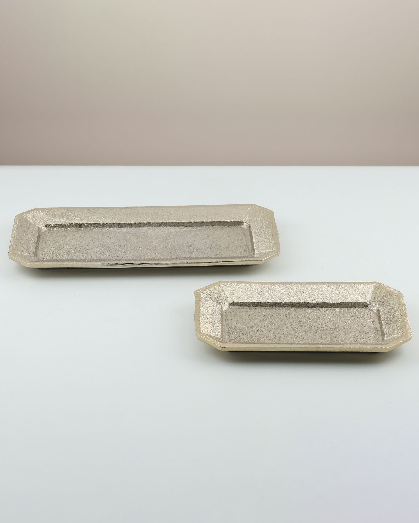 Fluer Small Tray
