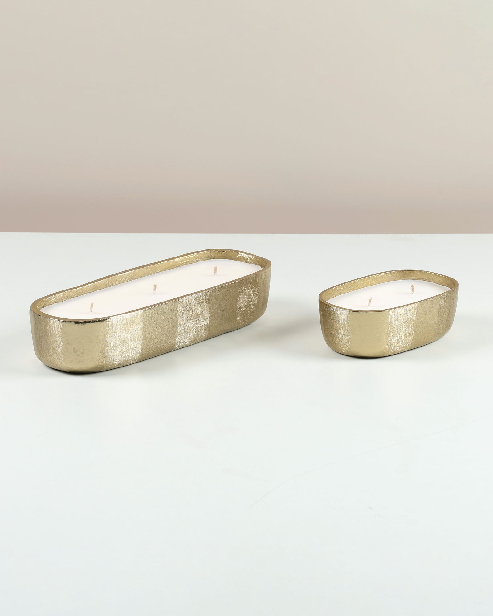 Fleur Small Votive