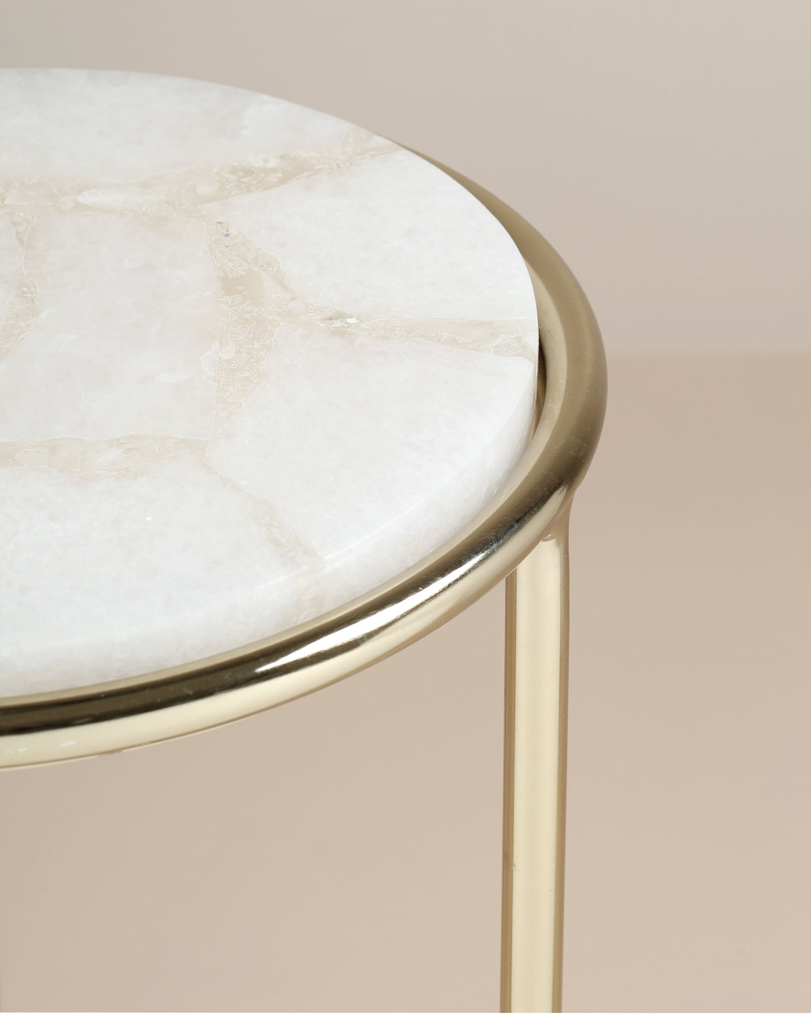 Athena Nested Tables Set of 2