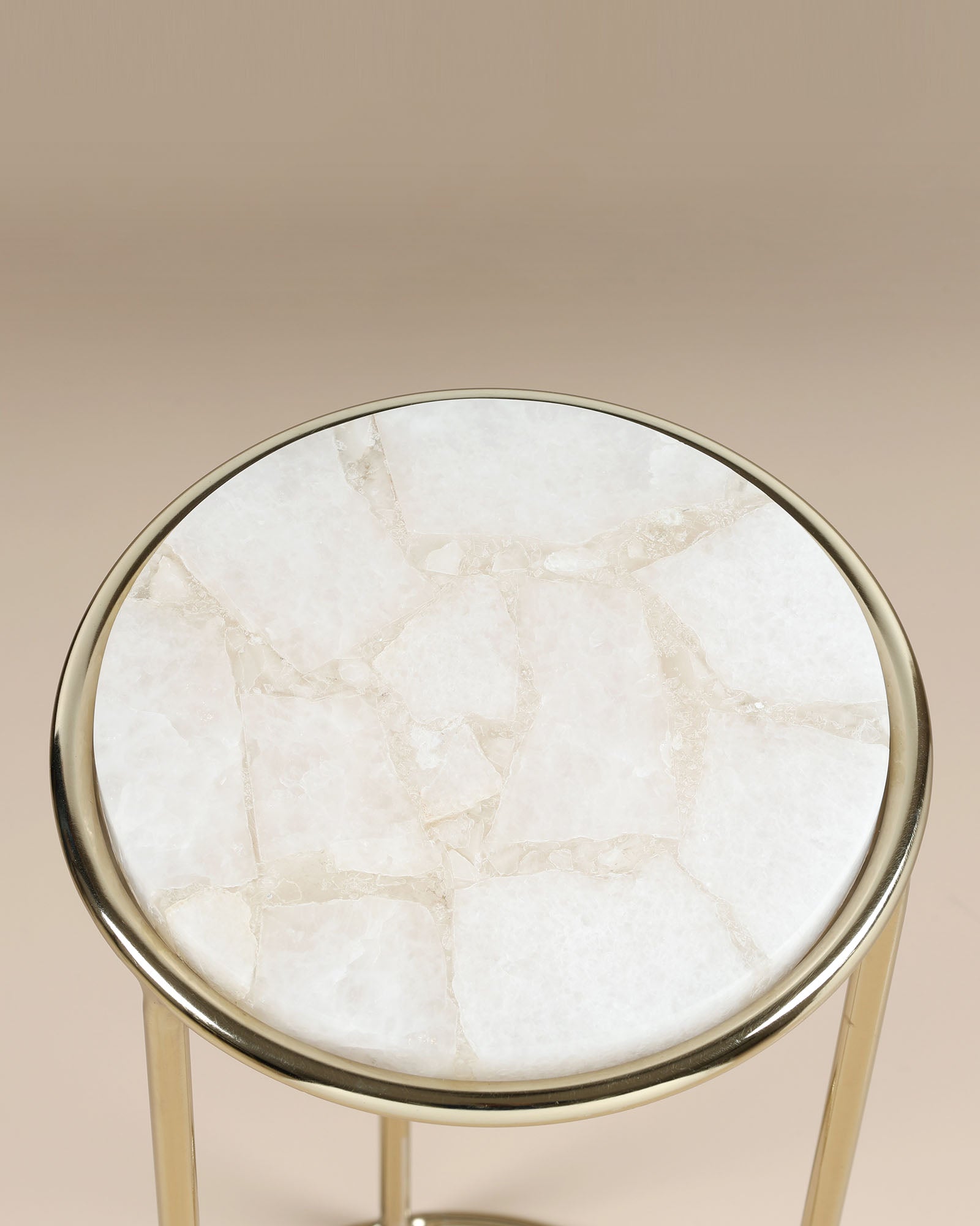 Athena Nested Tables Set of 2