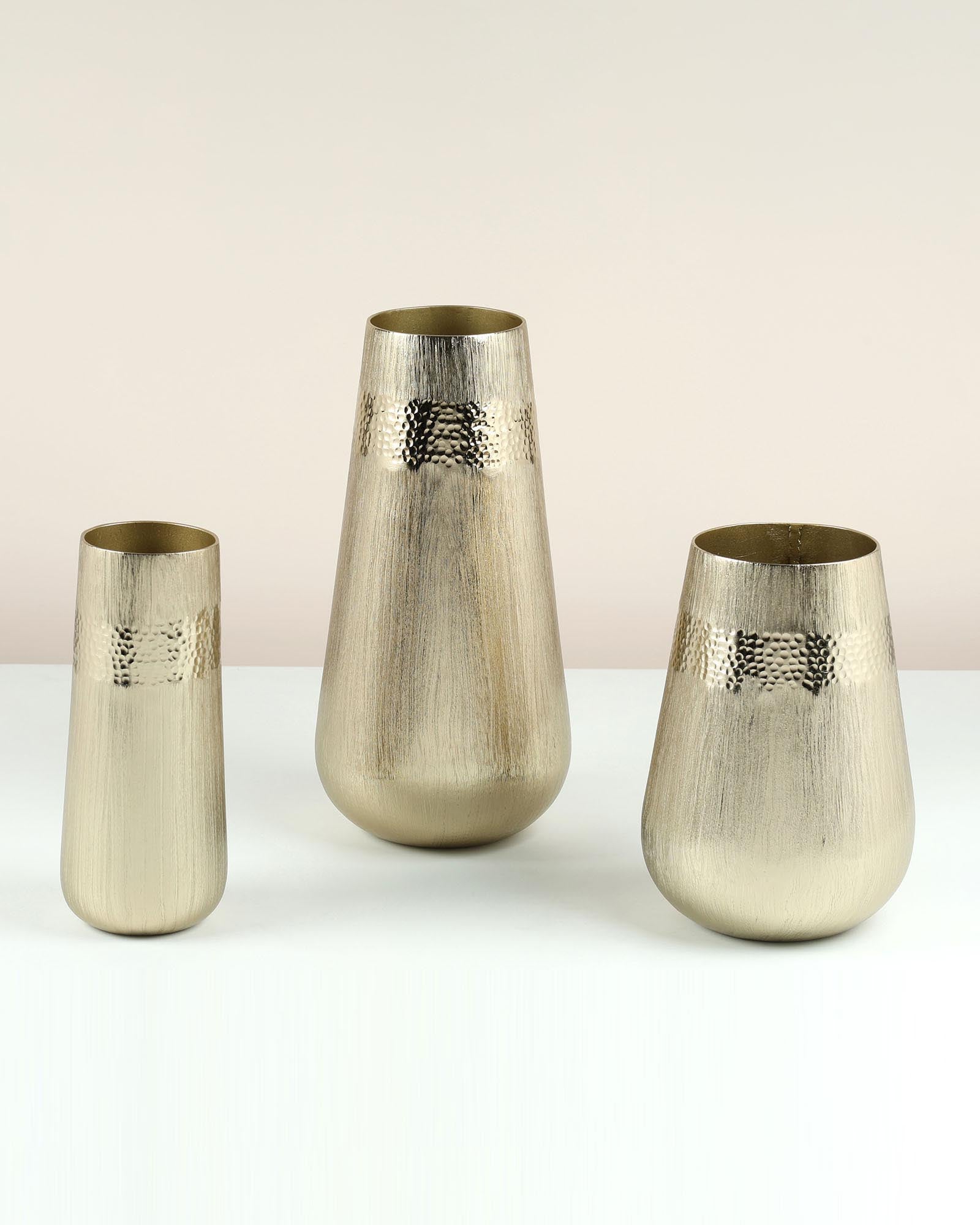Fleur Medium Vase