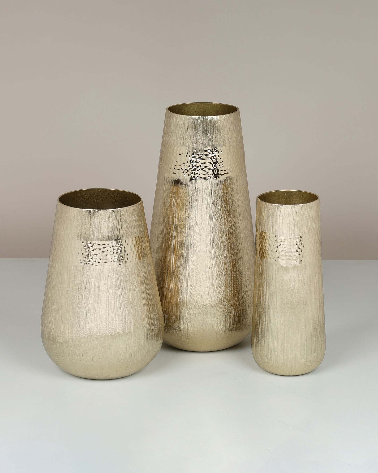 Fleur Medium Vase