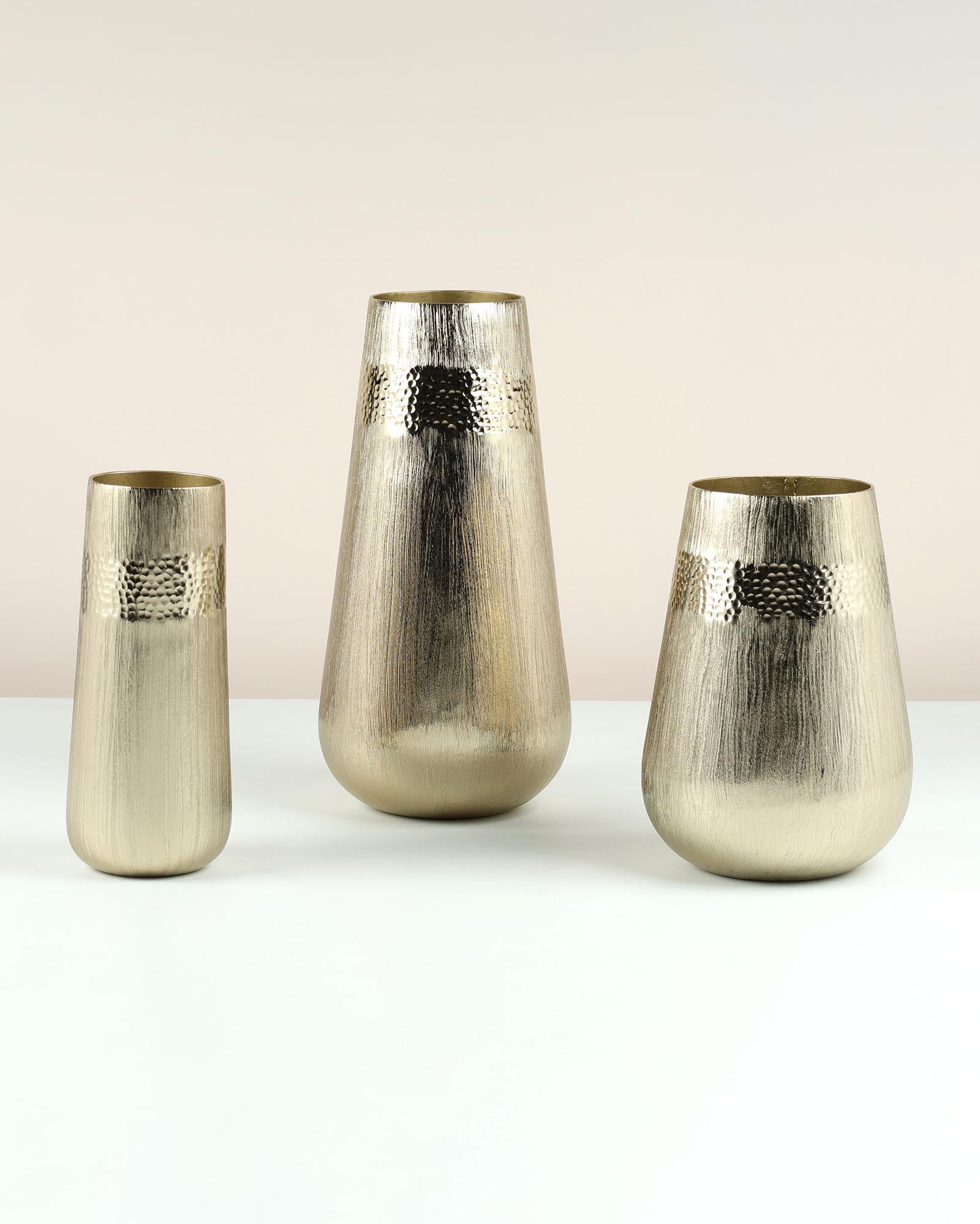 Fleur Medium Vase