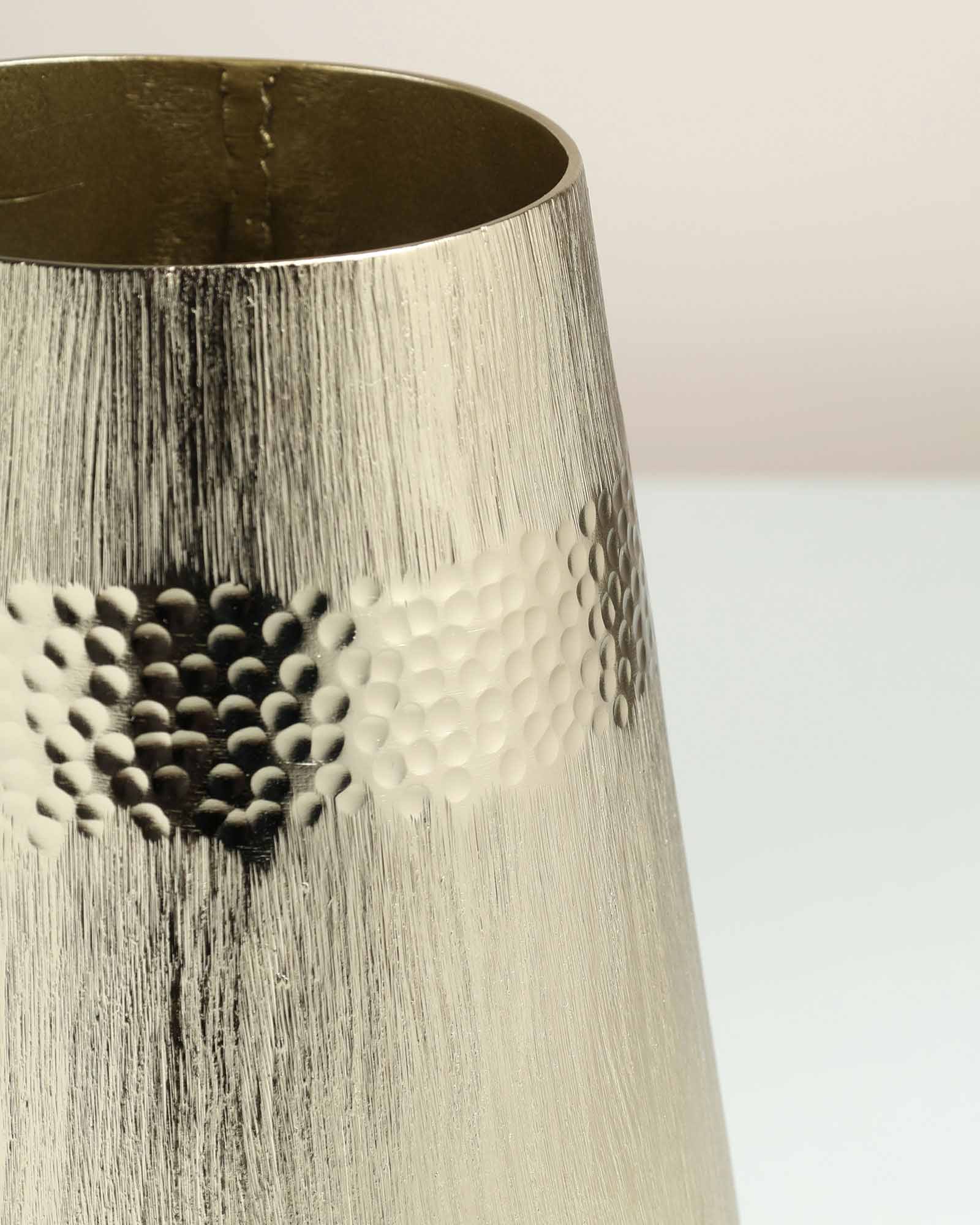 Fleur Large Vase