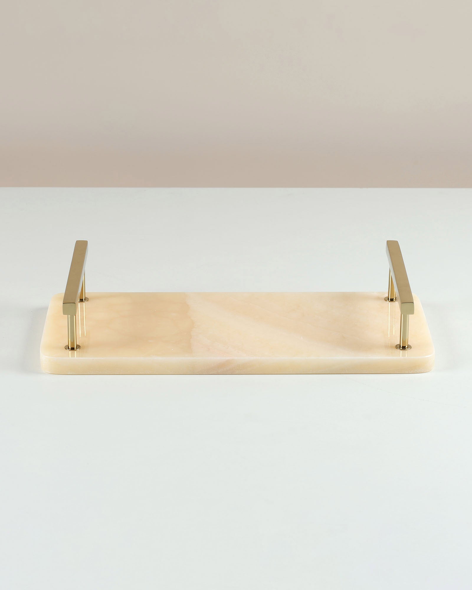 Athena Tray