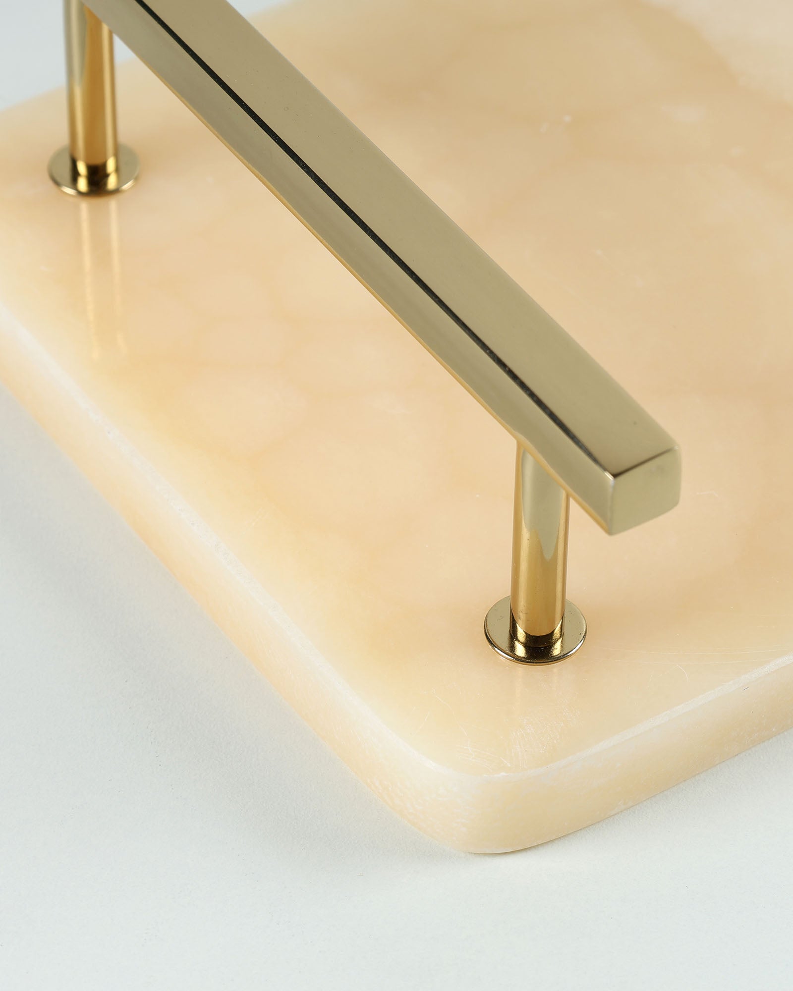 Athena Tray