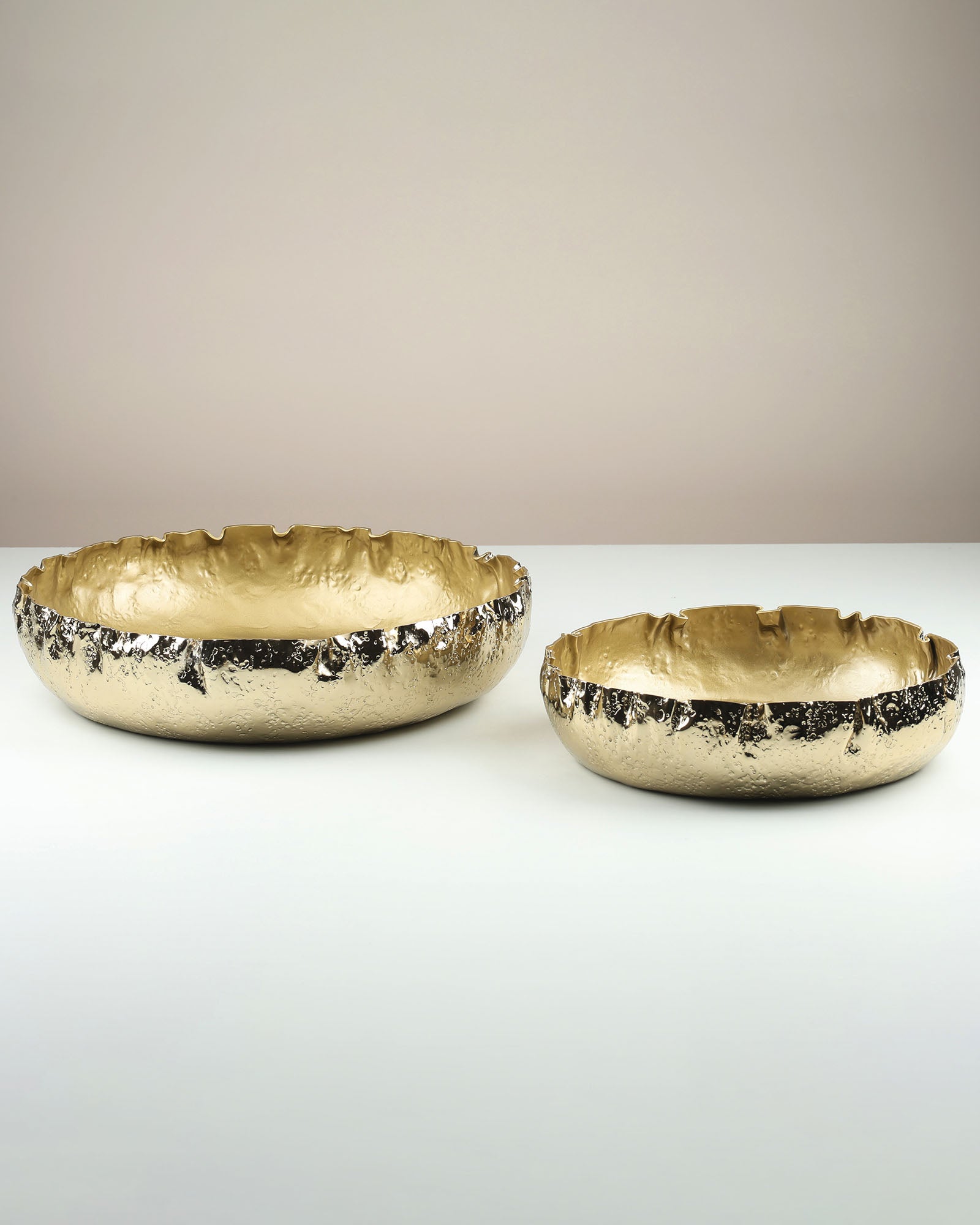 Iris Small Bowl