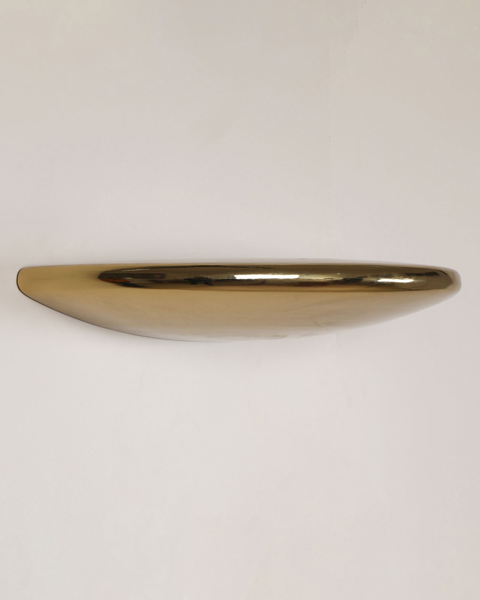 Athena Floating Shelves Set of 3