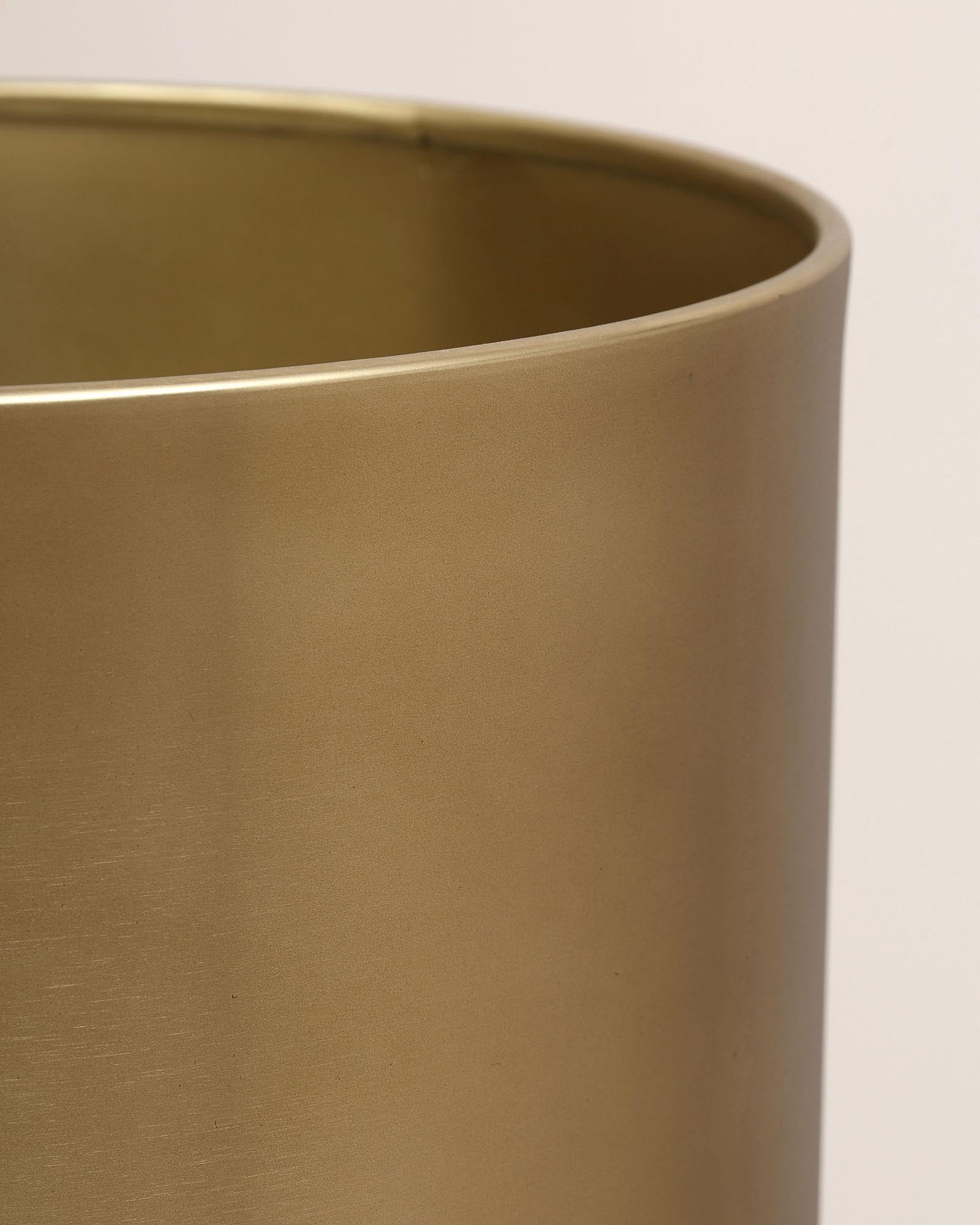 Hermes Table Lamp