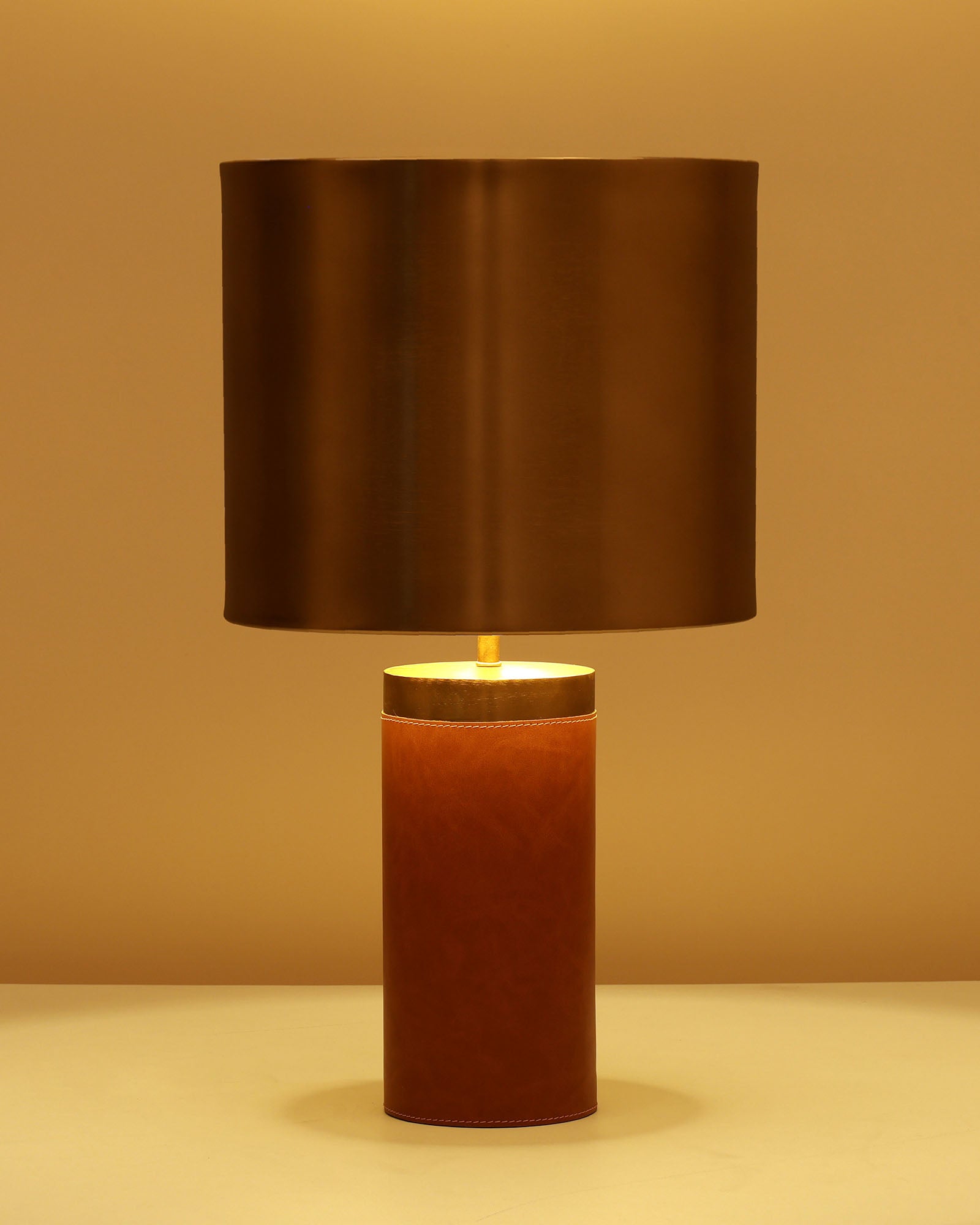 Hermes Table Lamp
