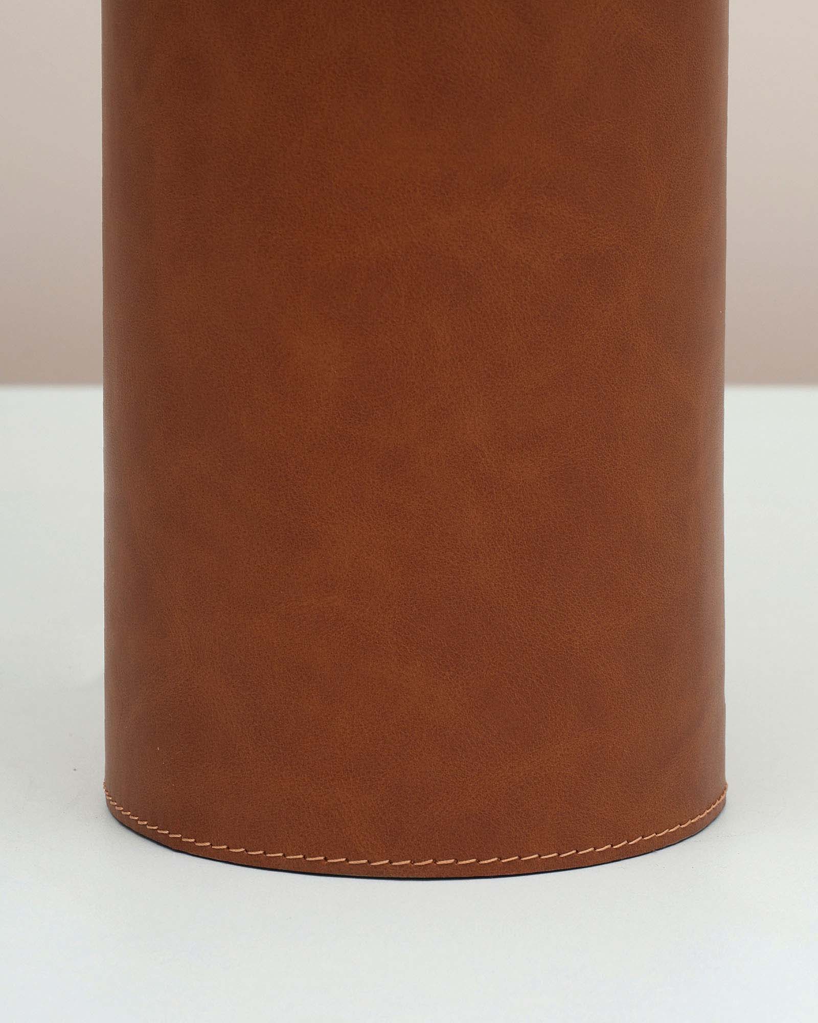 Hermes Table Lamp
