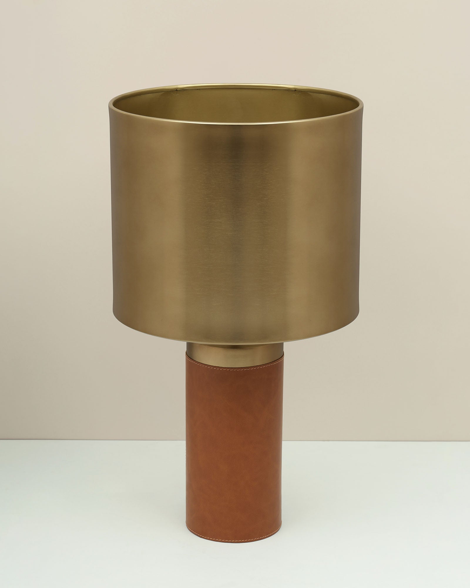 Hermes Table Lamp