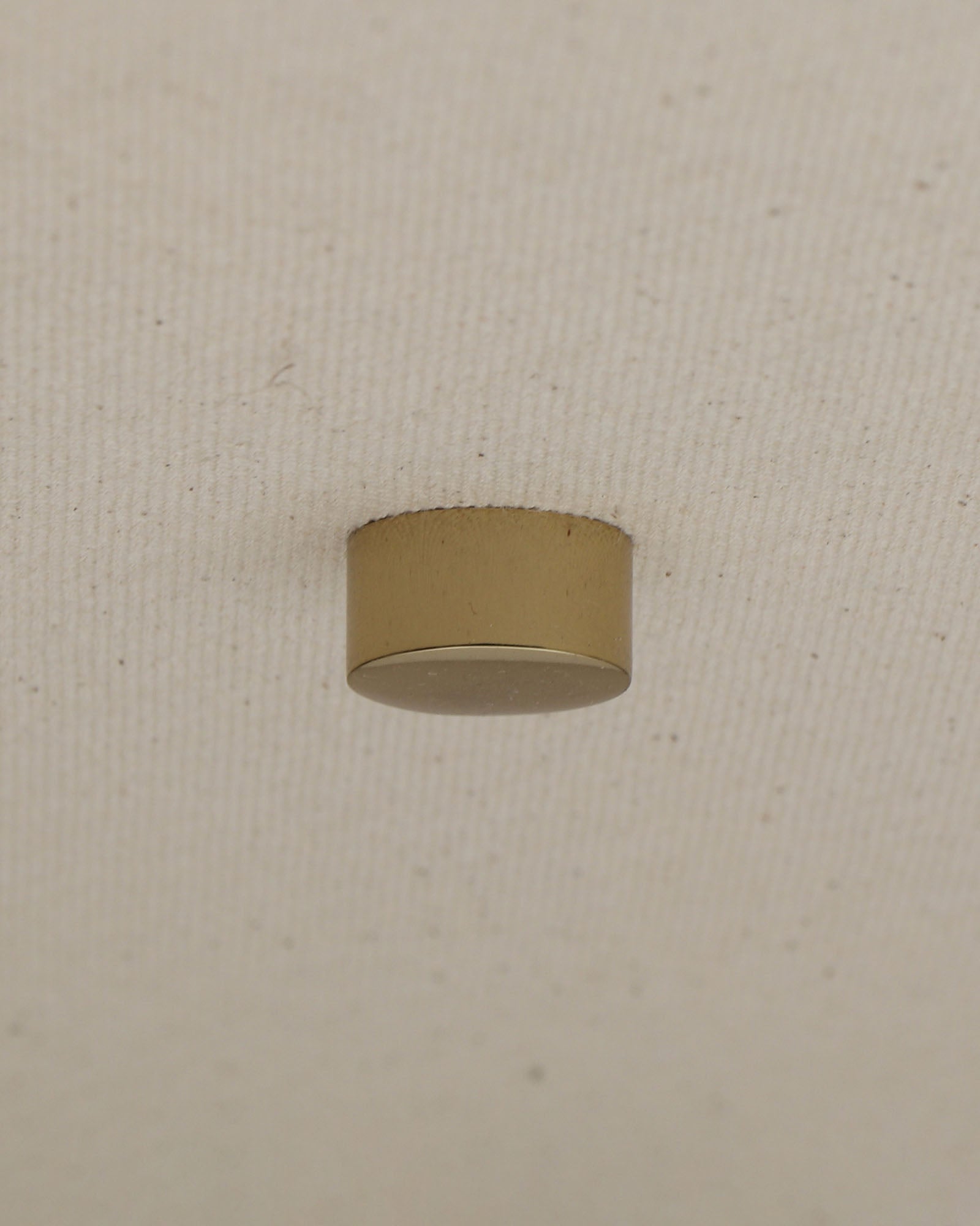 Hermes Pendant Lamp