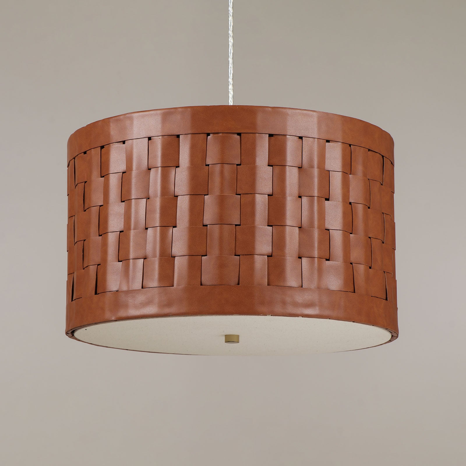 Hermes Pendant Lamp