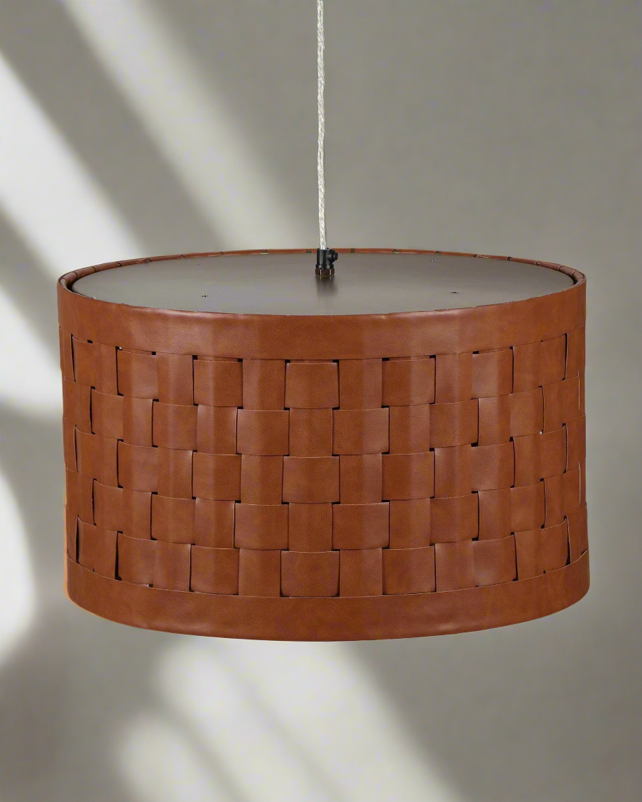 Hermes Pendant Lamp