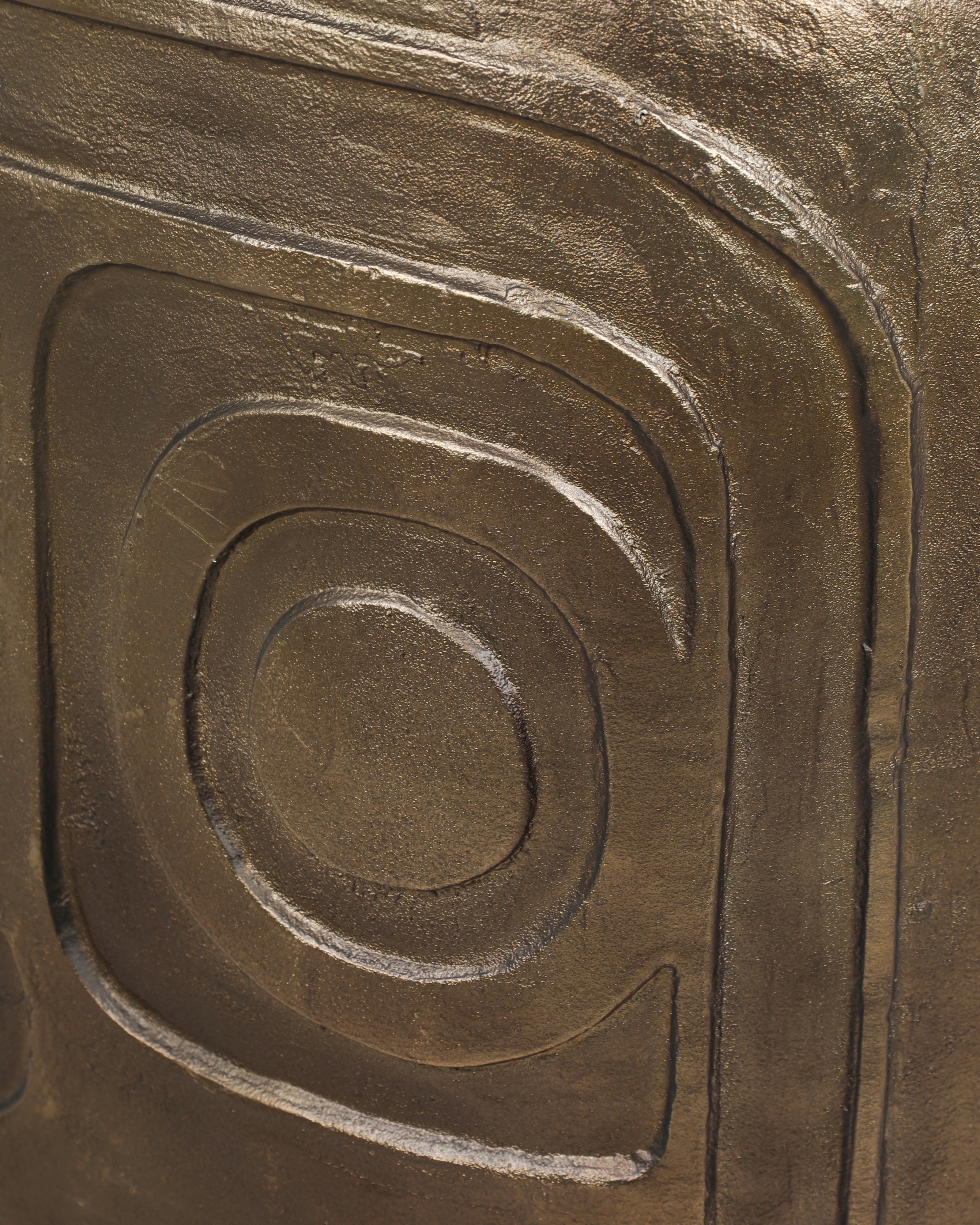 Eris Floor Vase