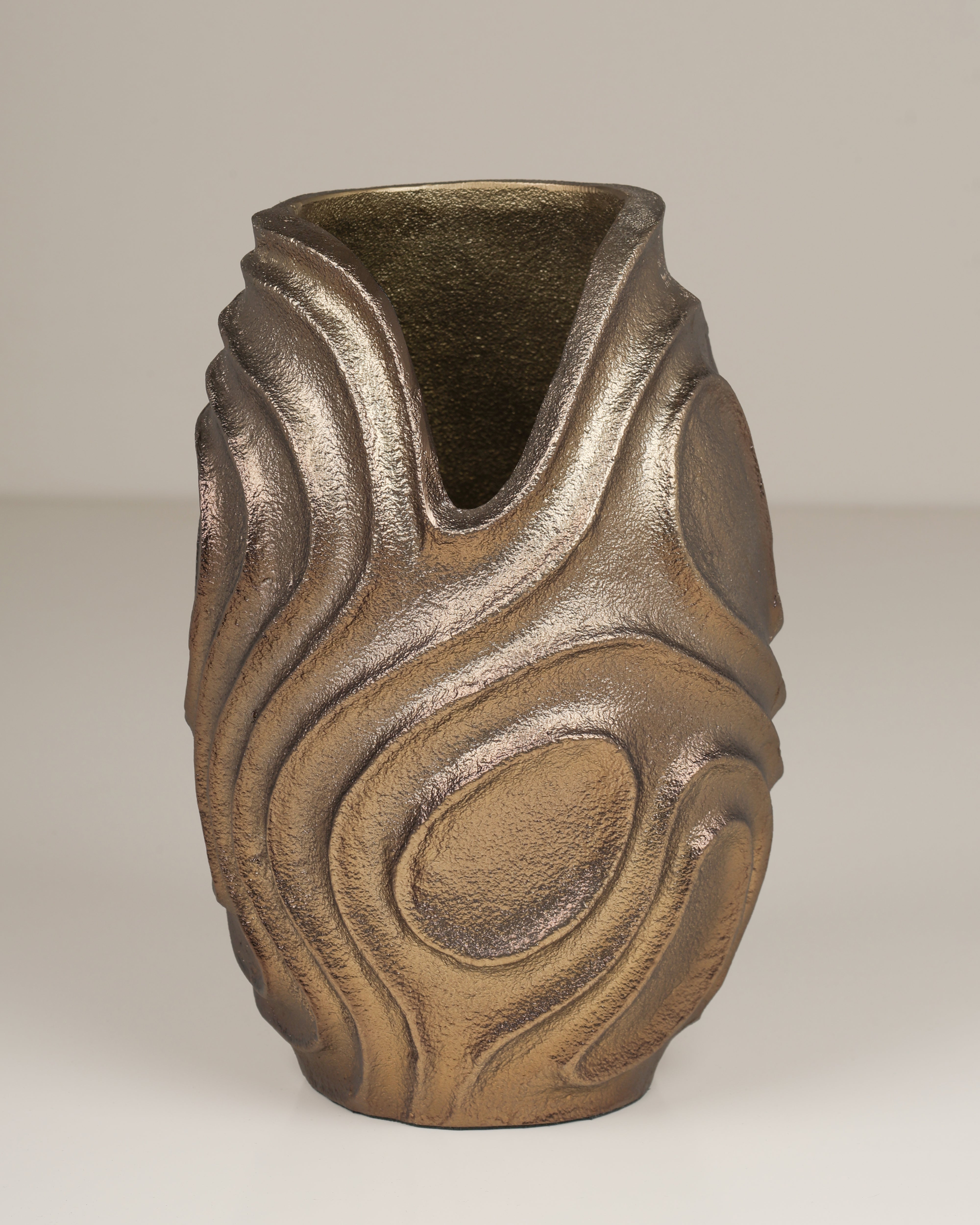 Malro Table Top Vase - Small