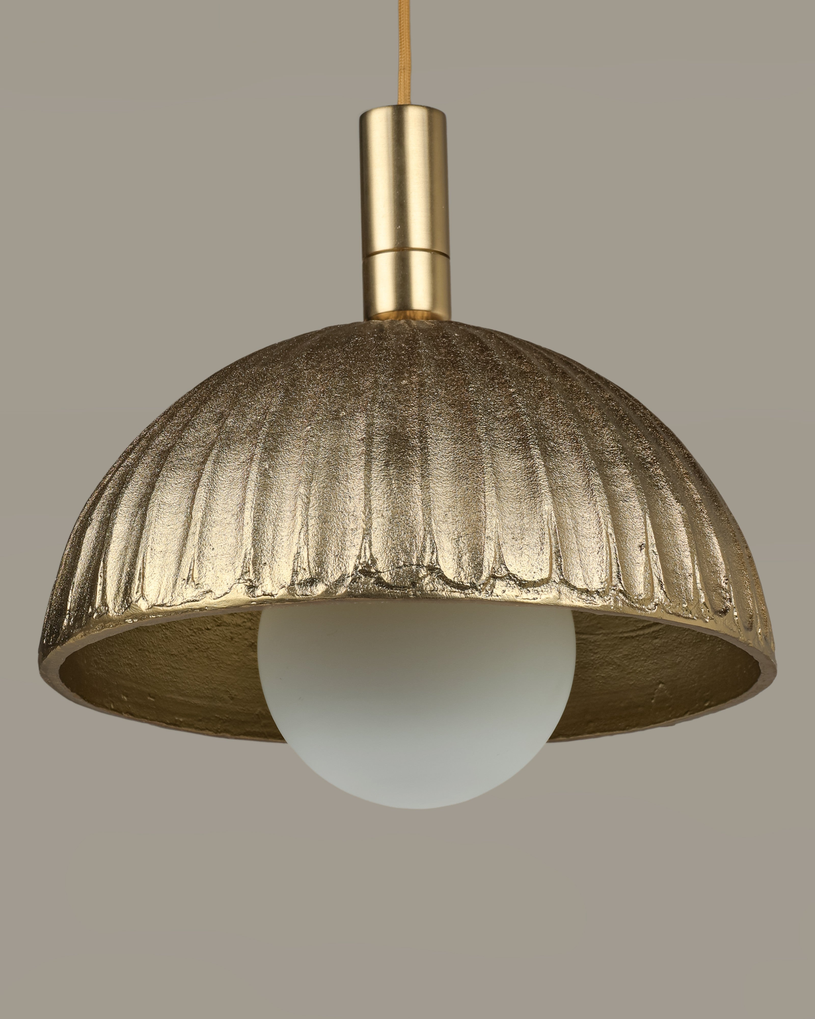 Aurel Pendant Lamp