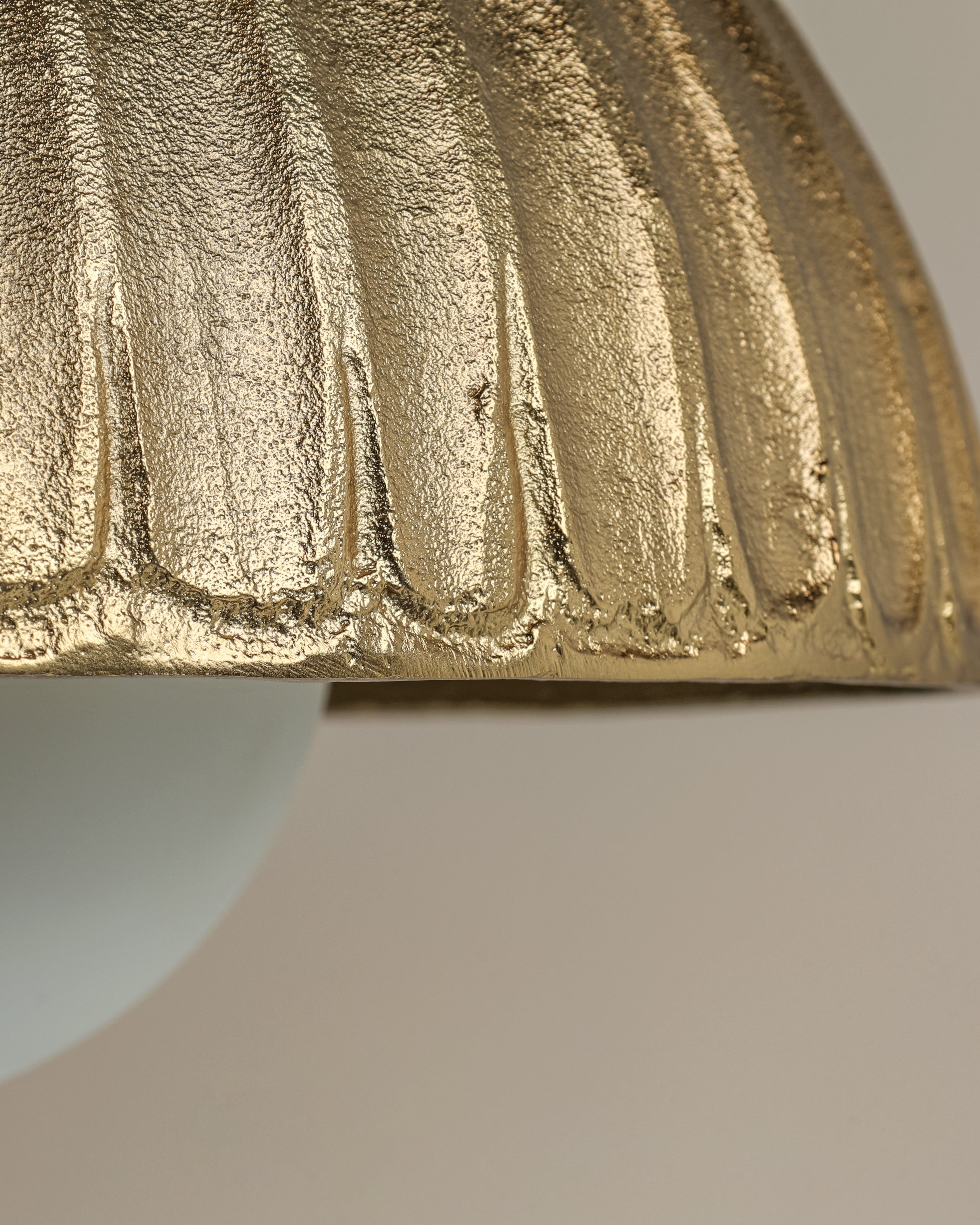 Aurel Pendant Lamp