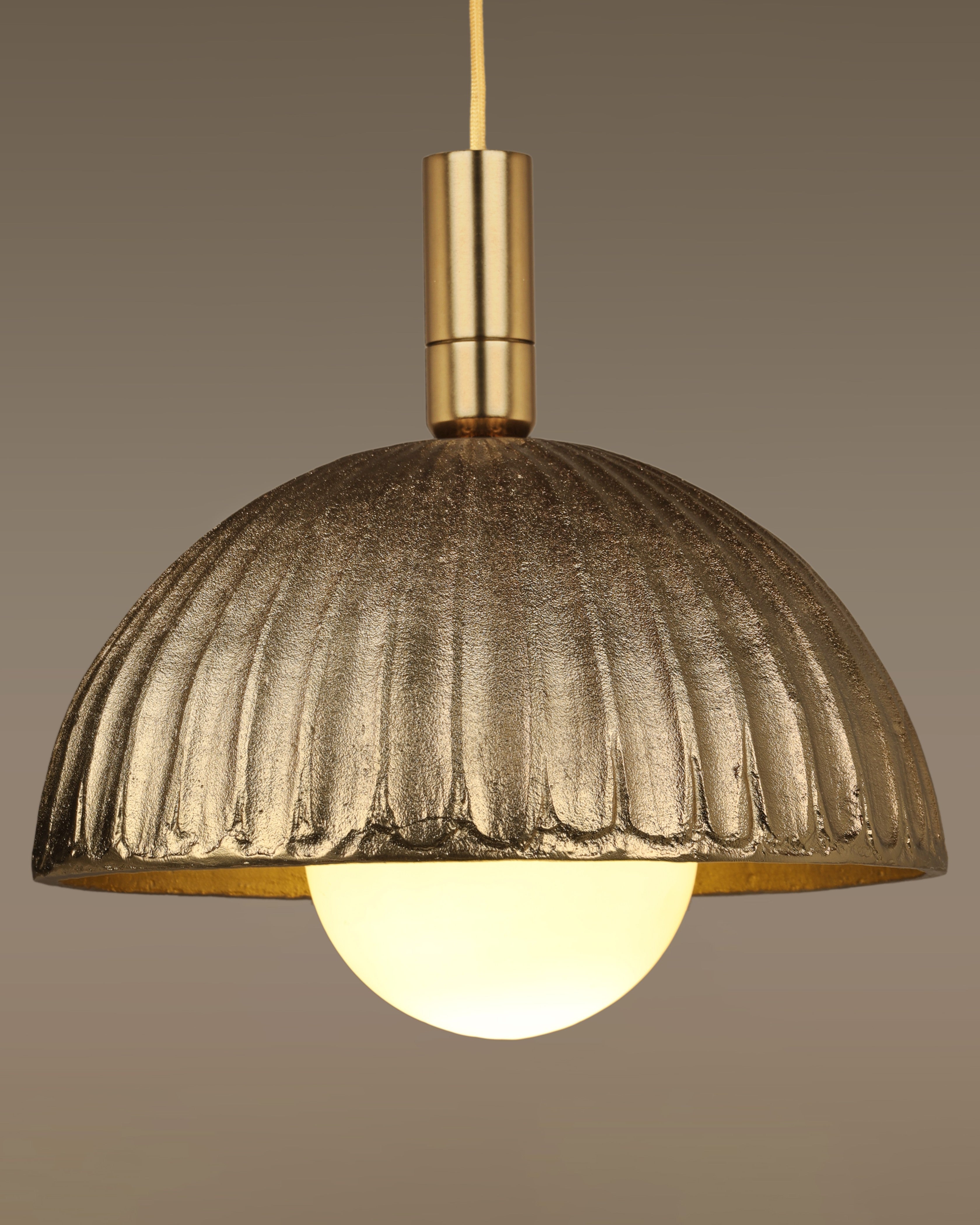 Aurel Pendant Lamp