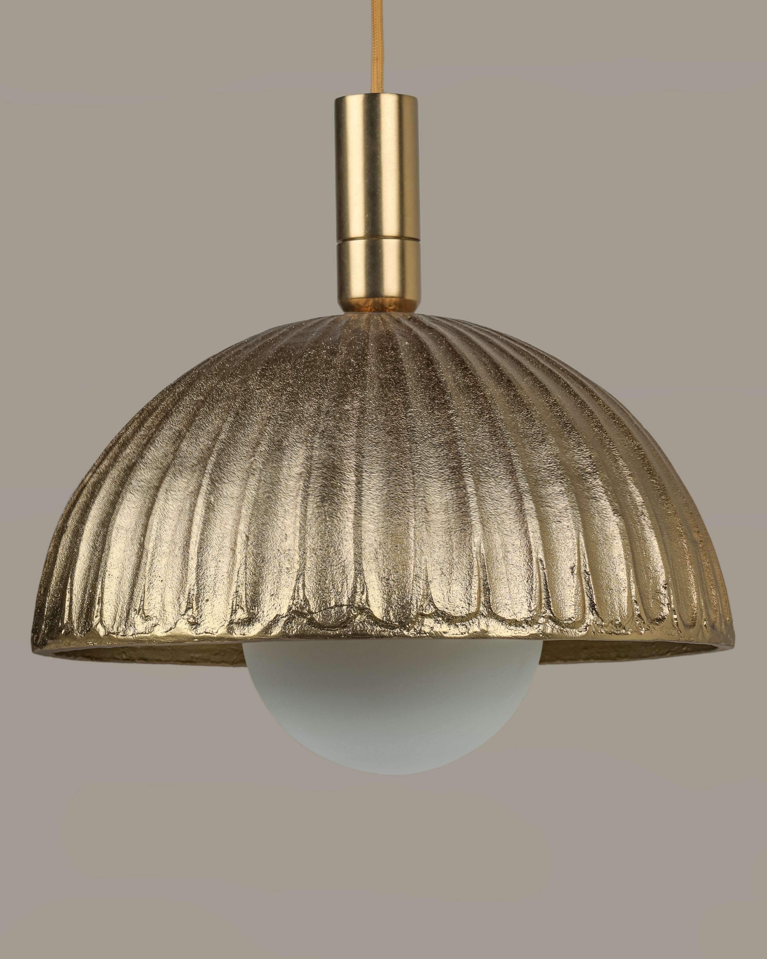 Aurel Pendant Lamp