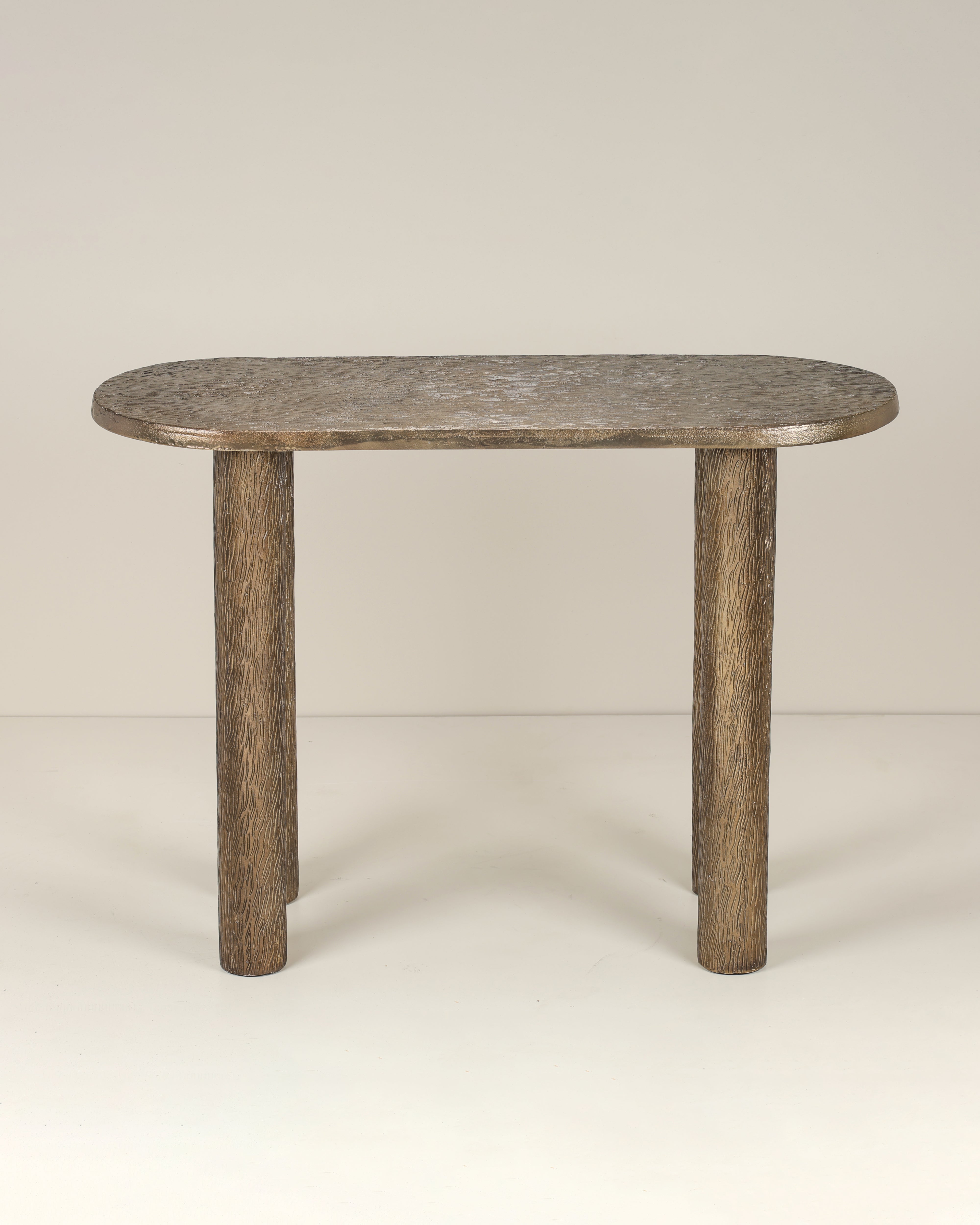 Novar Console