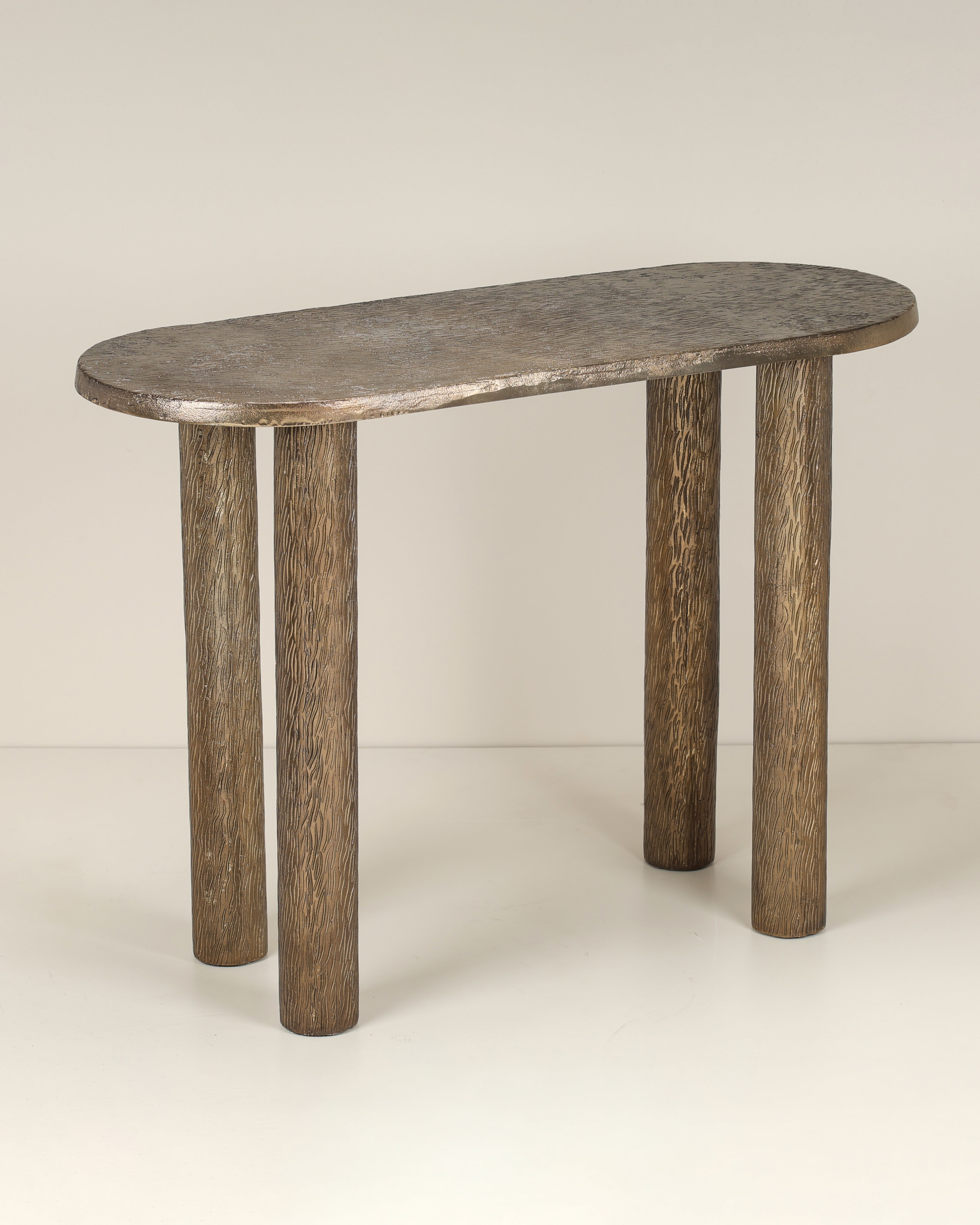 Novar Console