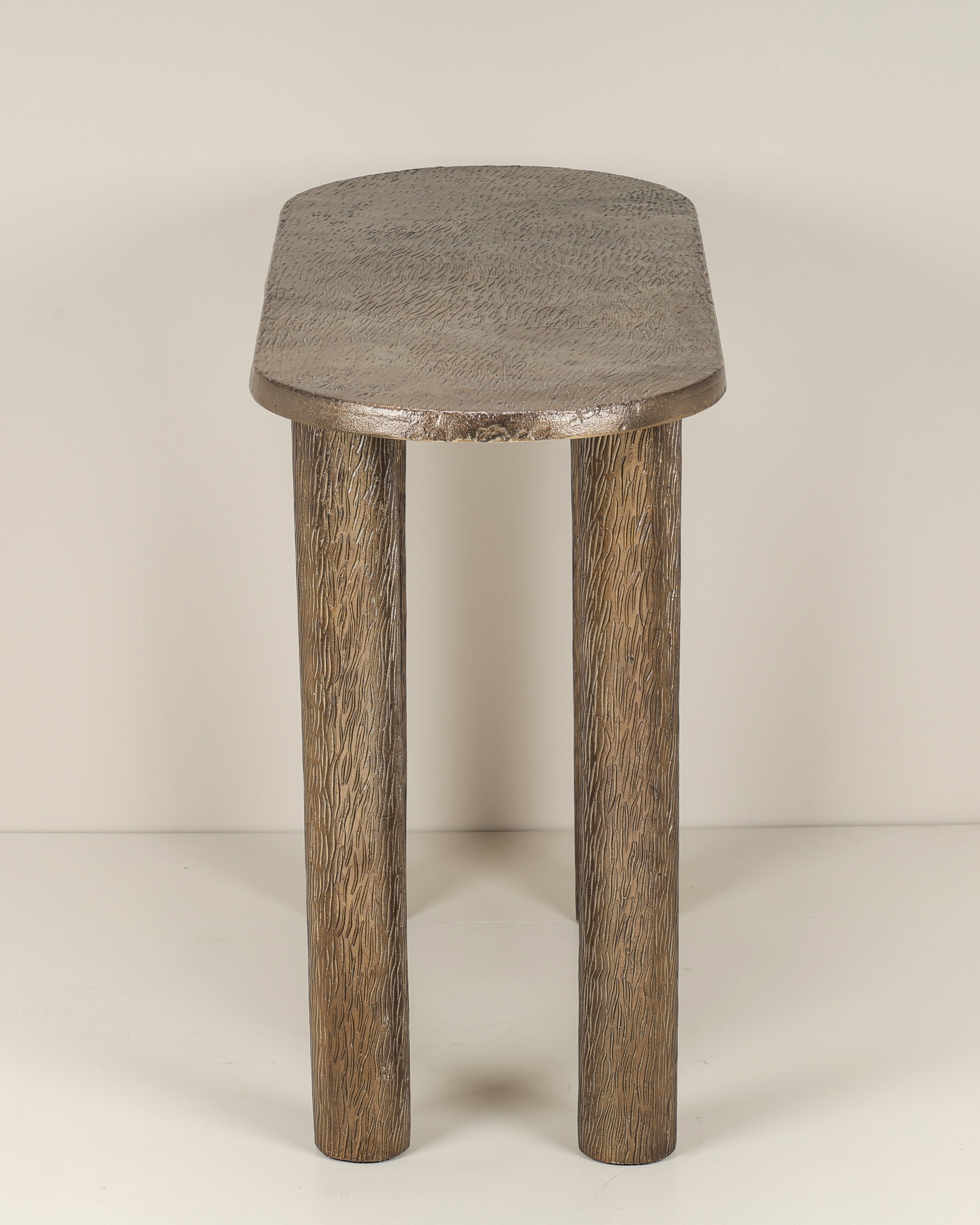 Novar Console