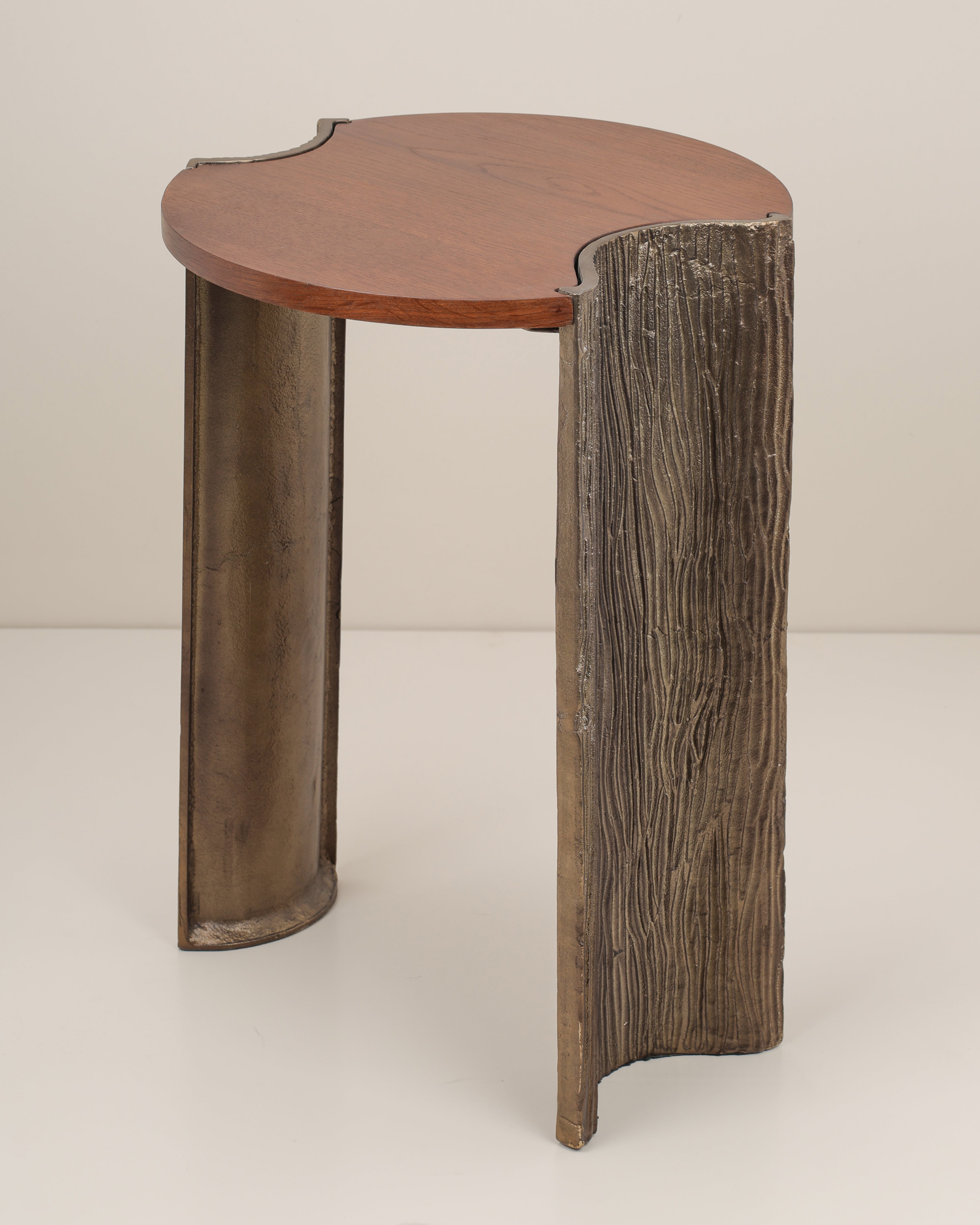 Millen Side Table