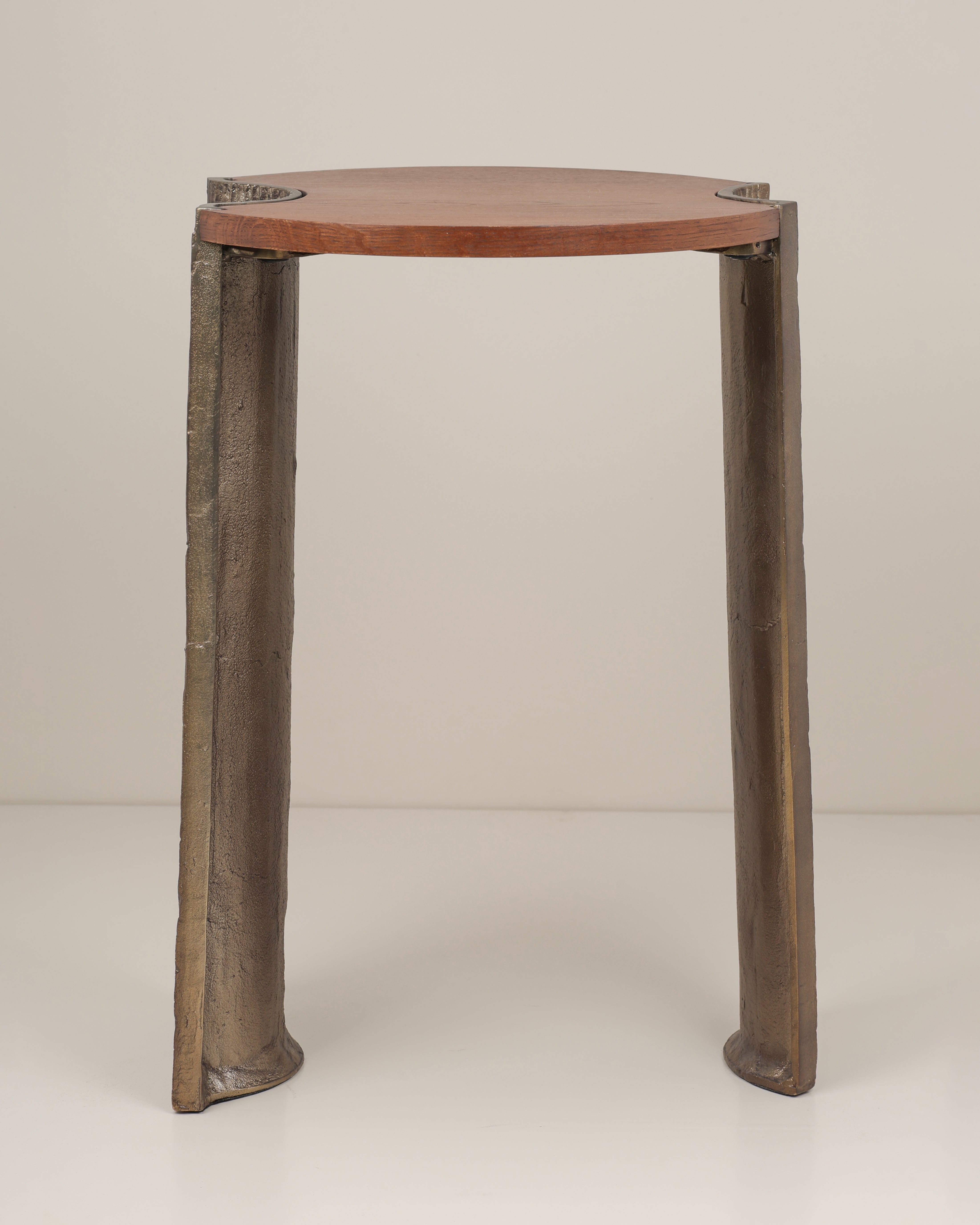 Millen Side Table