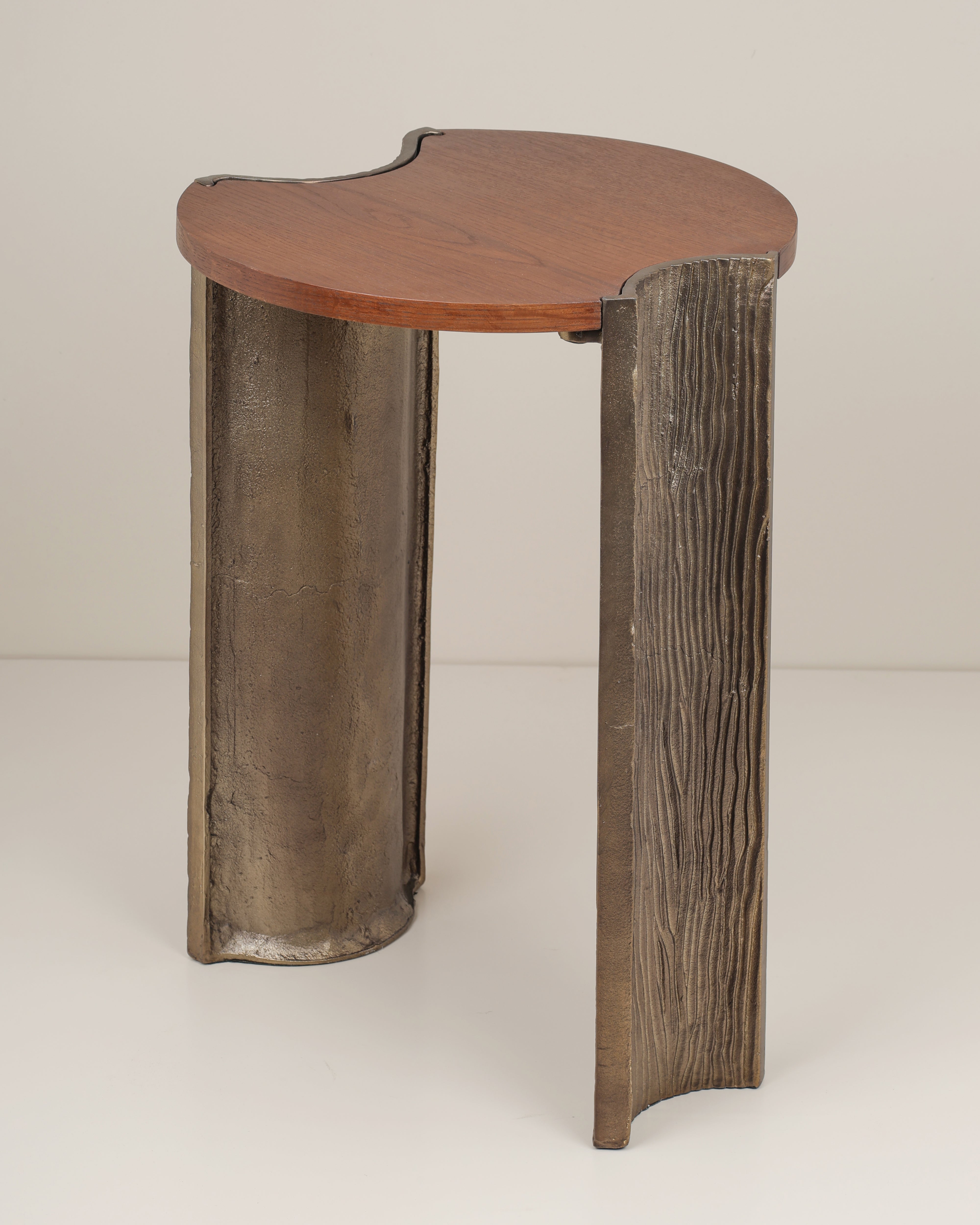 Millen Side Table