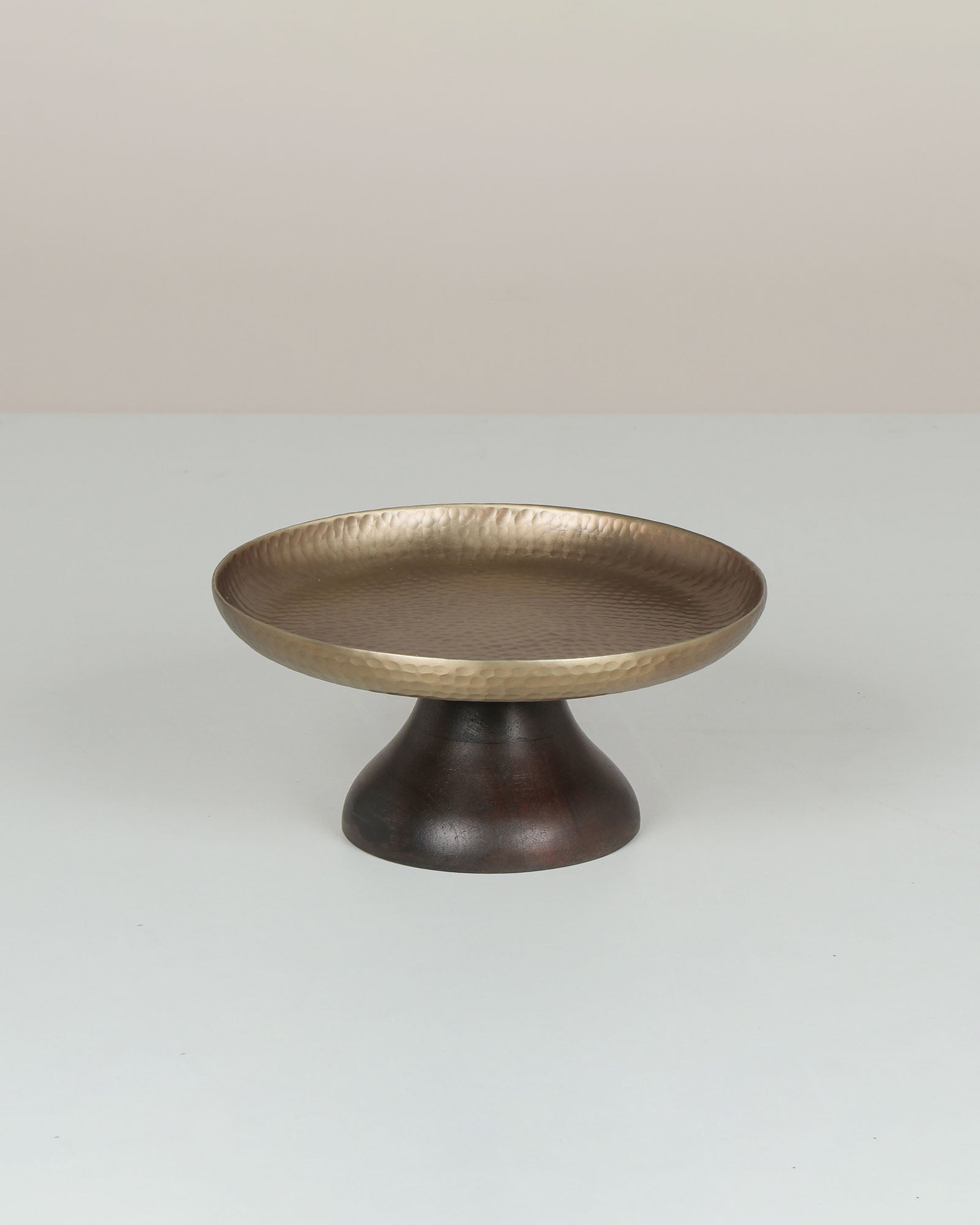 Selva Cake Stand Small