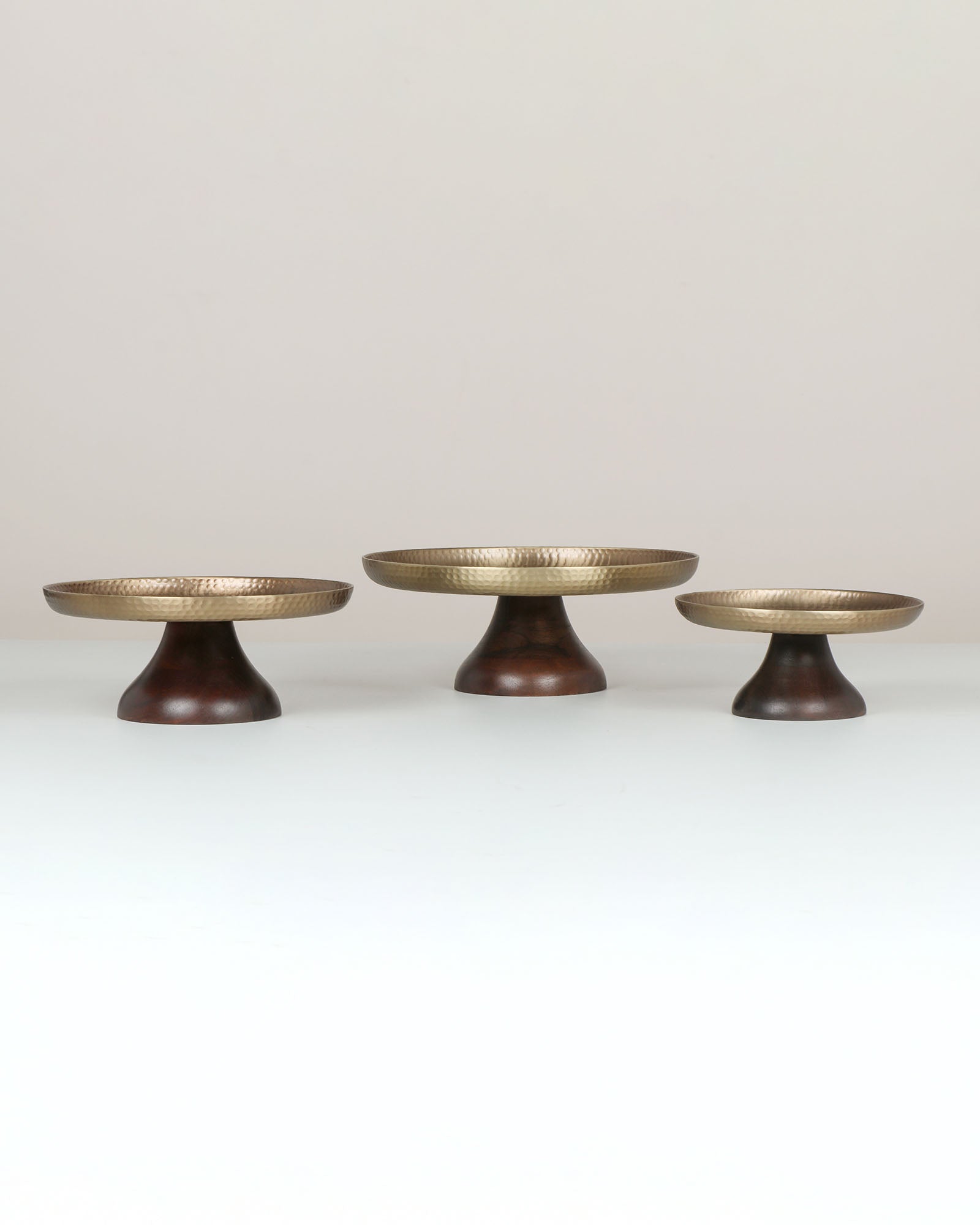 Selva Cake Stand Medium