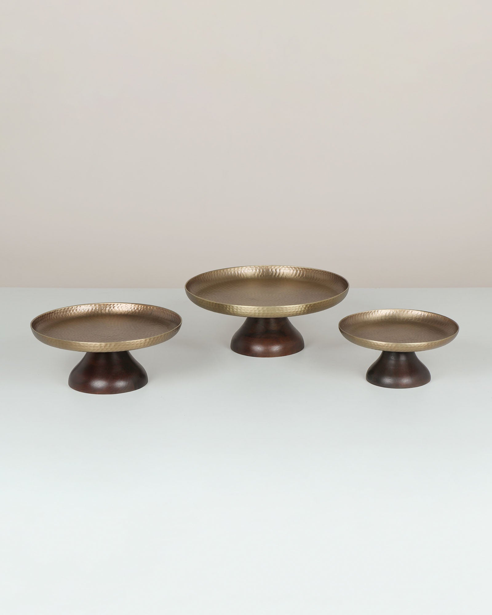 Selva Cake Stand Medium